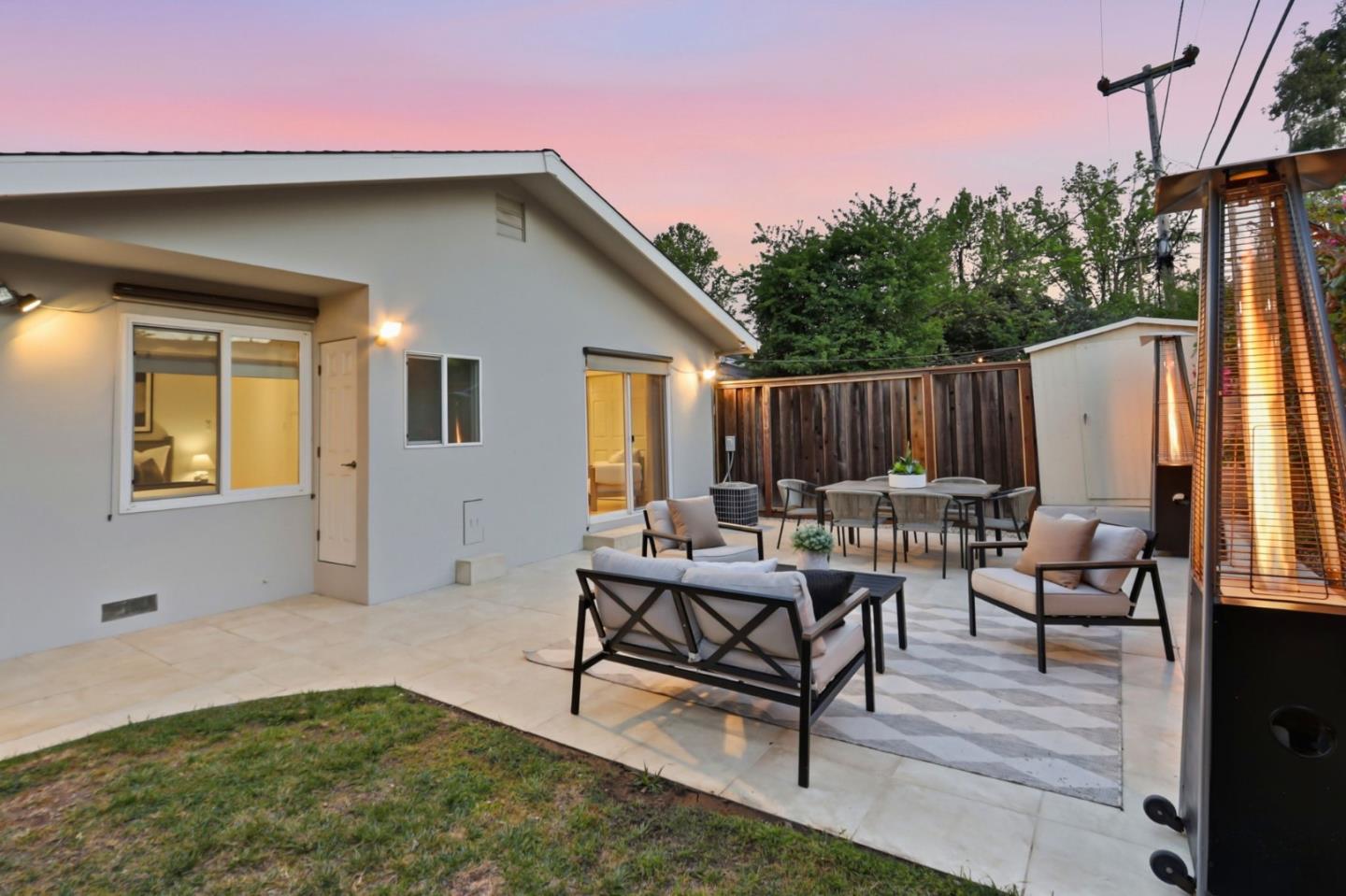 Detail Gallery Image 71 of 74 For 2949-2951 Driftwood Dr, San Jose,  CA 95128 - – Beds | – Baths