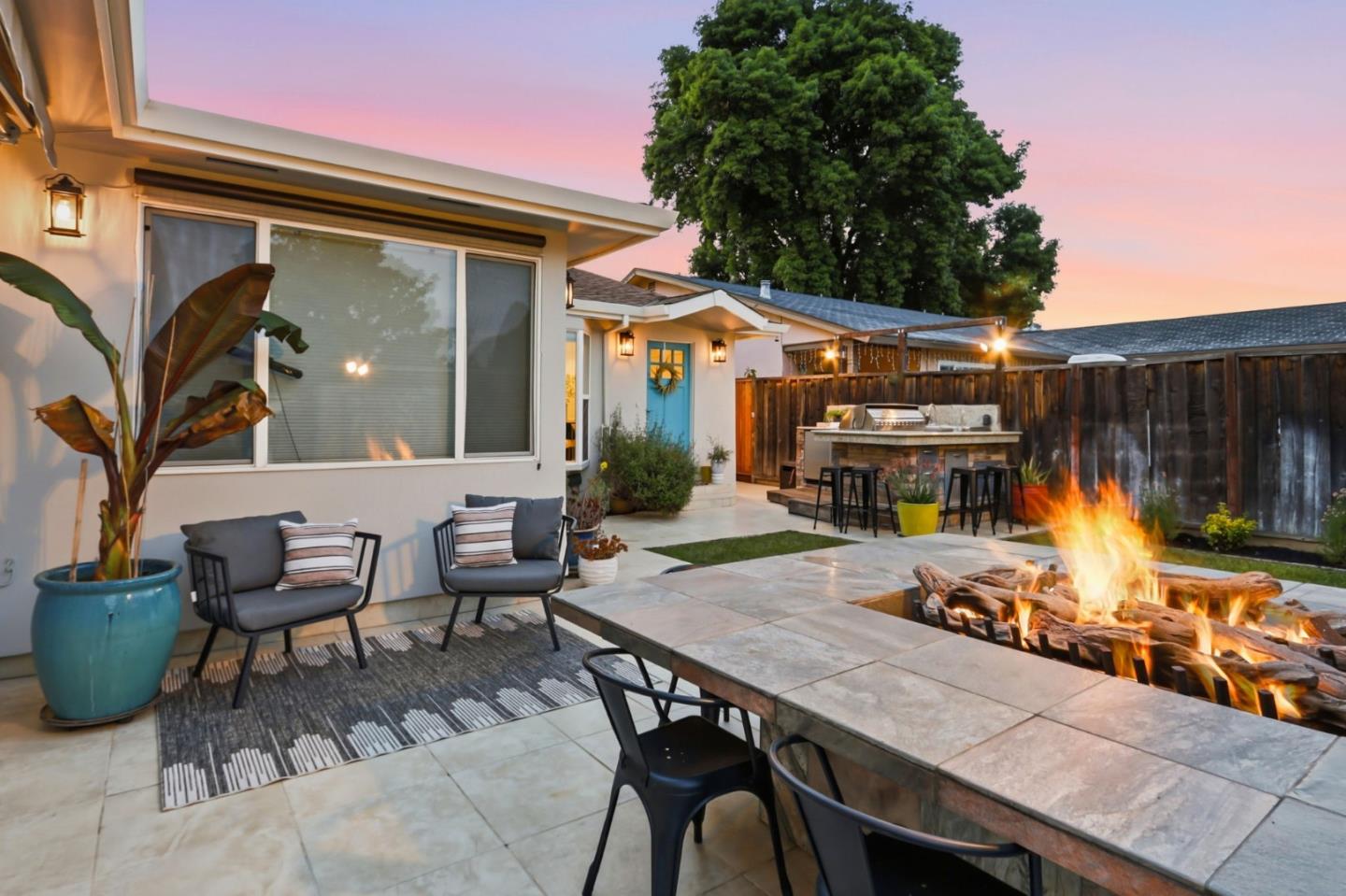 Detail Gallery Image 75 of 82 For 2949-2951 Driftwood Dr, San Jose,  CA 95128 - – Beds | – Baths