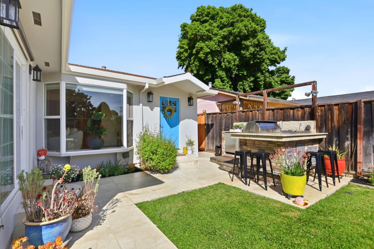 Detail Gallery Image 8 of 65 For 2949-2951 Driftwood Dr, San Jose,  CA 95128 - – Beds | – Baths