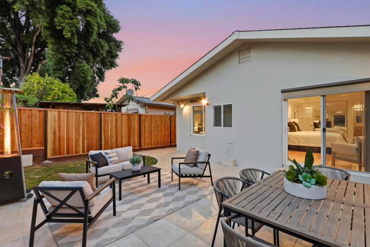 Detail Gallery Image 80 of 82 For 2949-2951 Driftwood Dr, San Jose,  CA 95128 - – Beds | – Baths