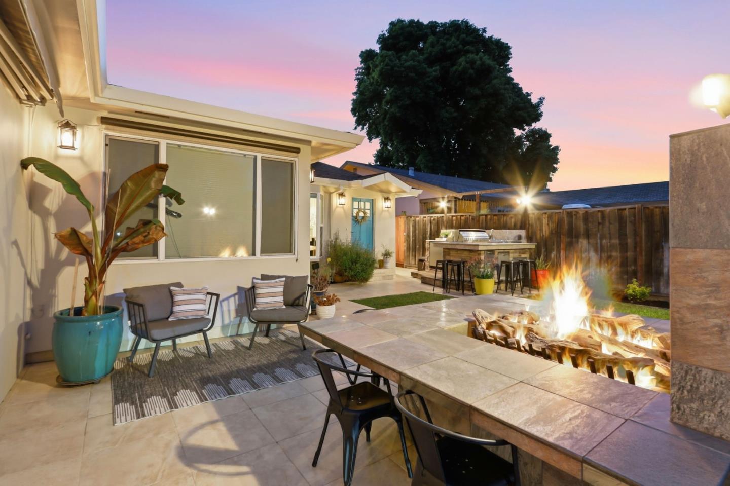 Detail Gallery Image 81 of 82 For 2949-2951 Driftwood Dr, San Jose,  CA 95128 - – Beds | – Baths