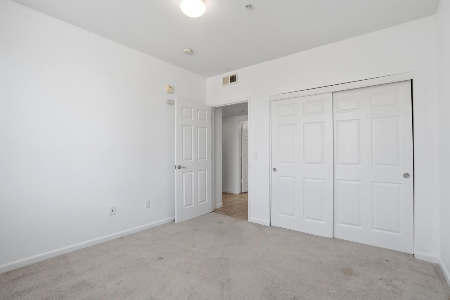 88 North Jackson Avenue UNIT 325, San Jose, CA, 95116