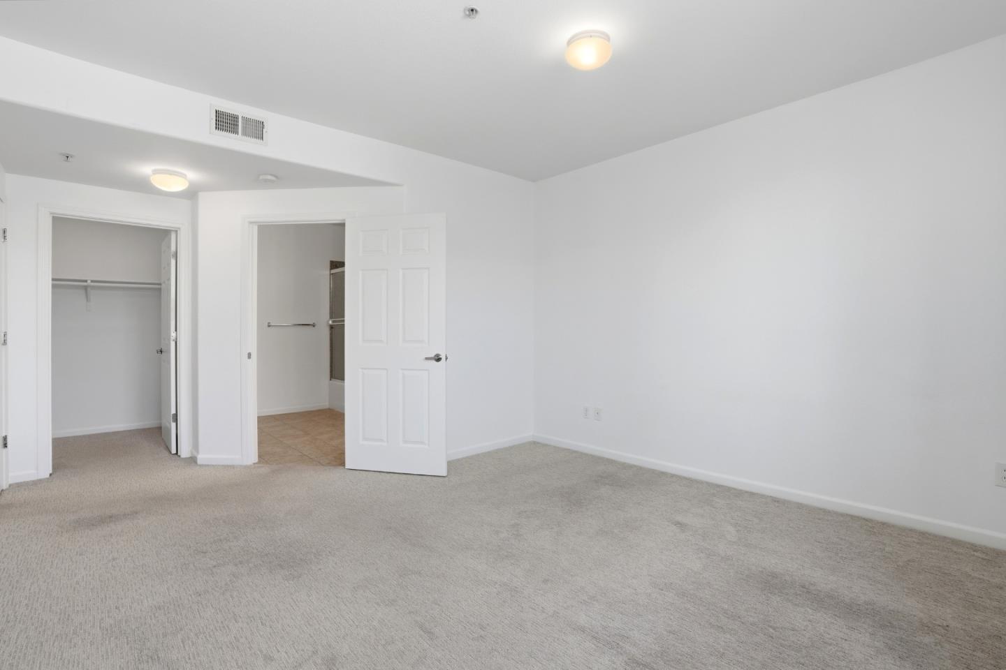88 North Jackson Avenue UNIT 325, San Jose, CA, 95116