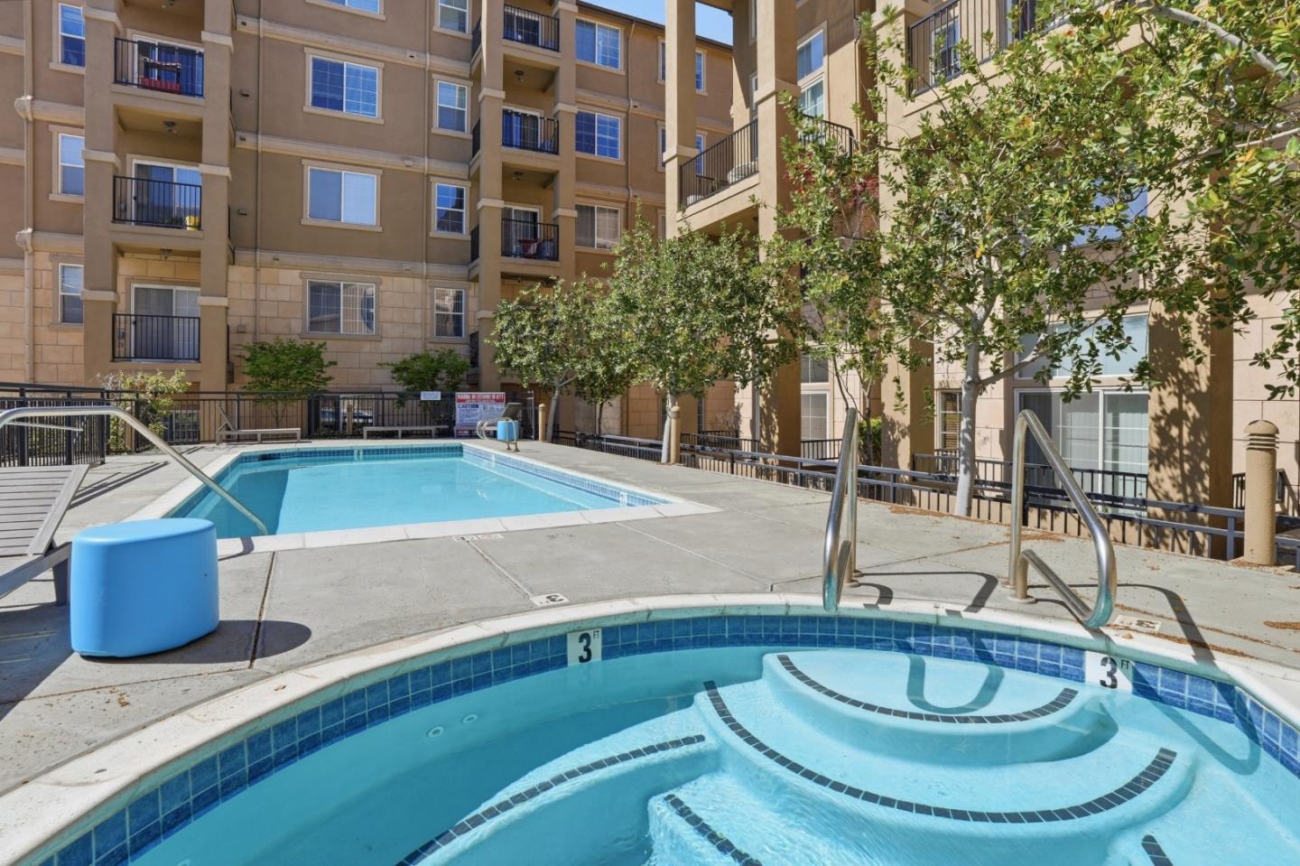 Detail Gallery Image 19 of 25 For 88 N Jackson Ave #325,  San Jose,  CA 95116 - 3 Beds | 2 Baths