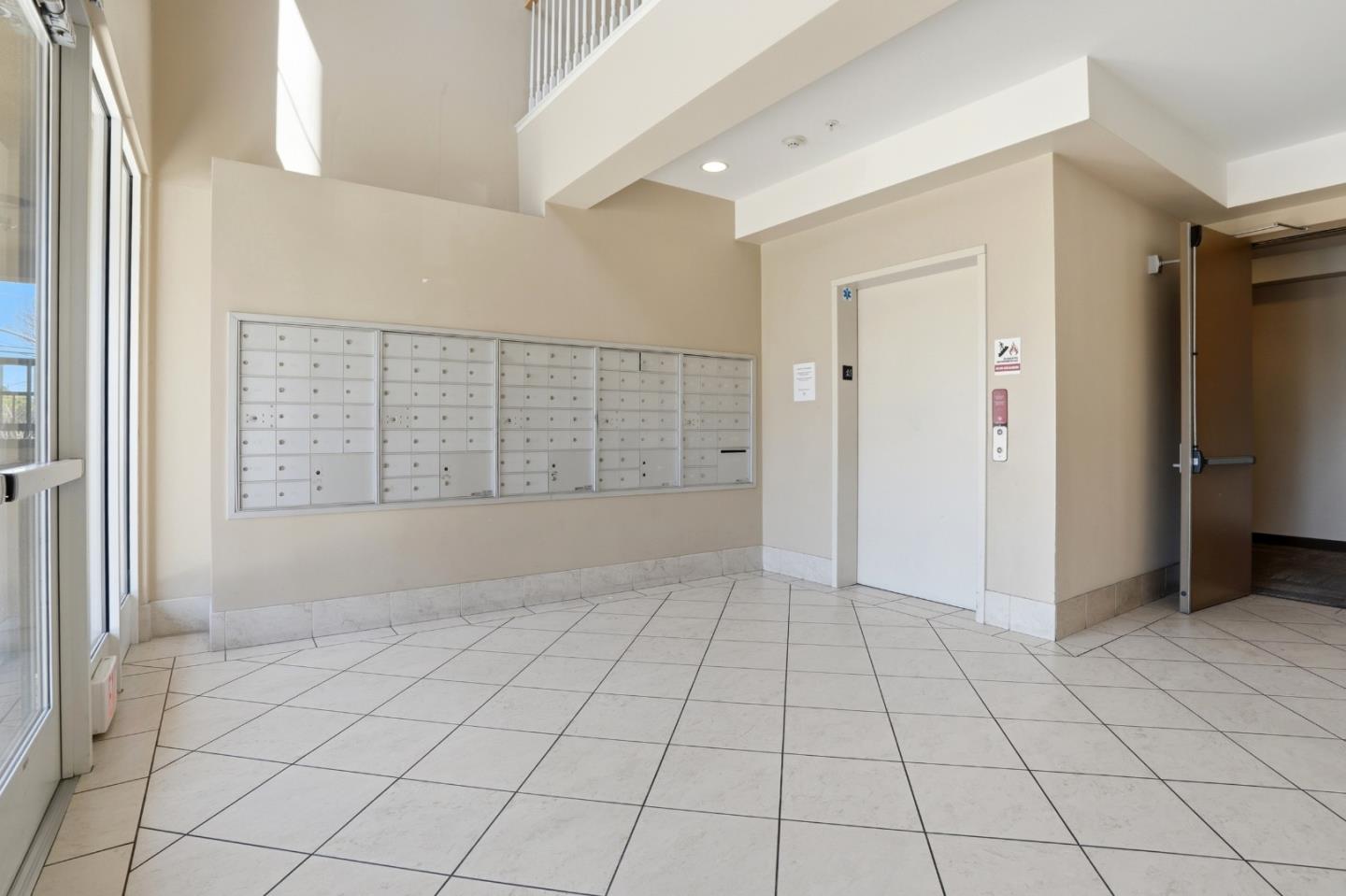 88 North Jackson Avenue UNIT 325, San Jose, CA, 95116