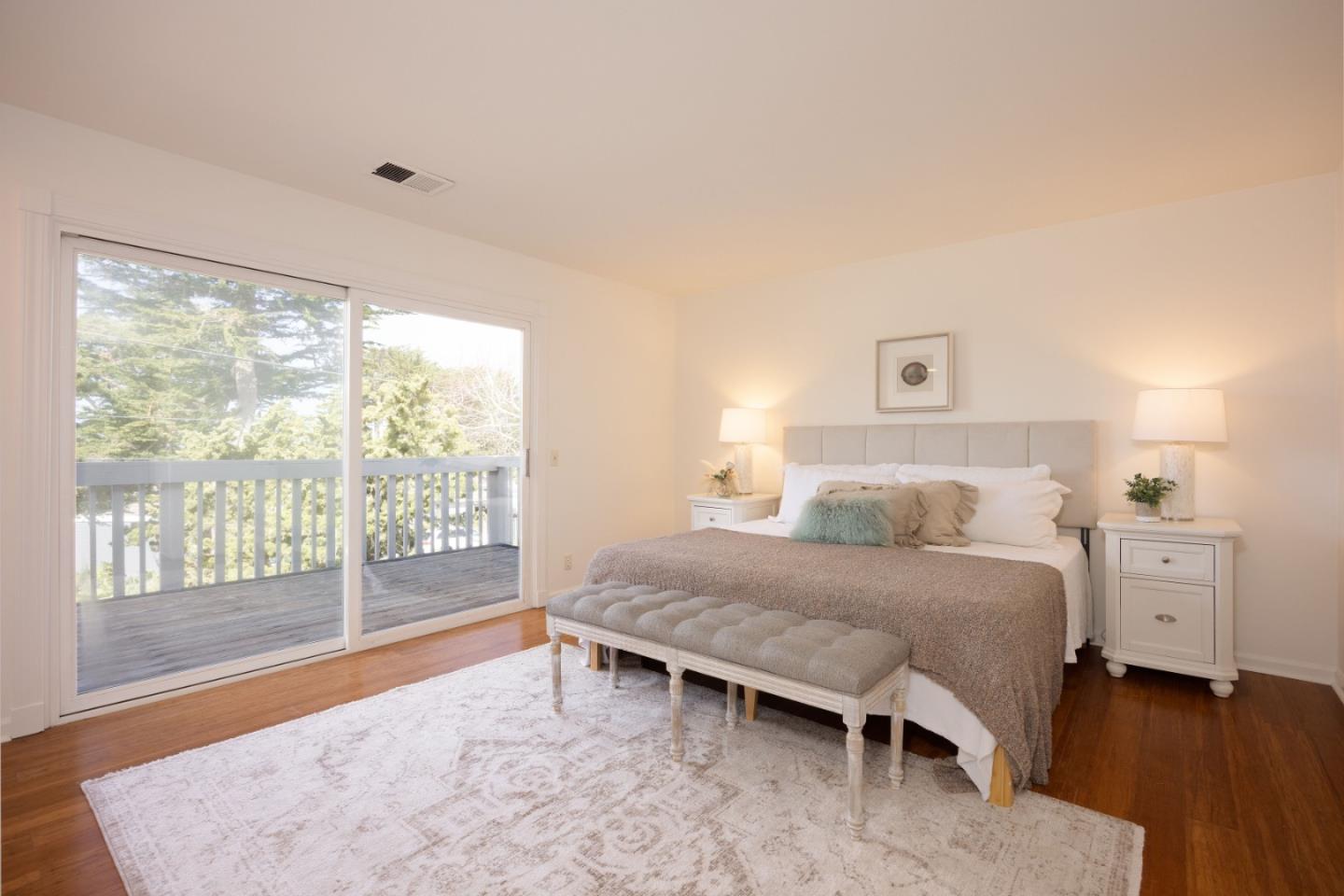 Detail Gallery Image 24 of 32 For 1129 Acacia St, Montara,  CA 94037 - 5 Beds | 3 Baths