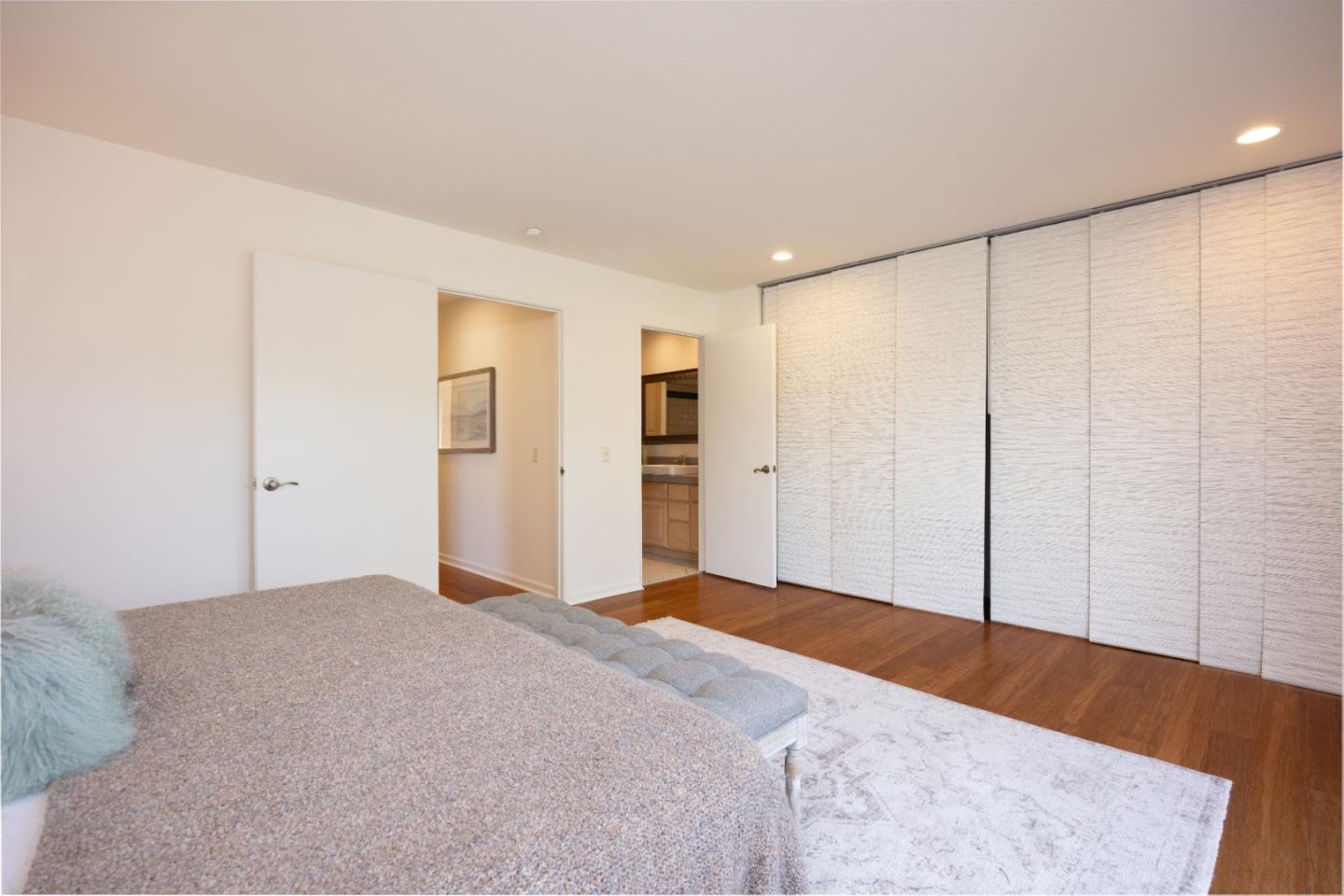 Detail Gallery Image 26 of 32 For 1129 Acacia St, Montara,  CA 94037 - 5 Beds | 3 Baths