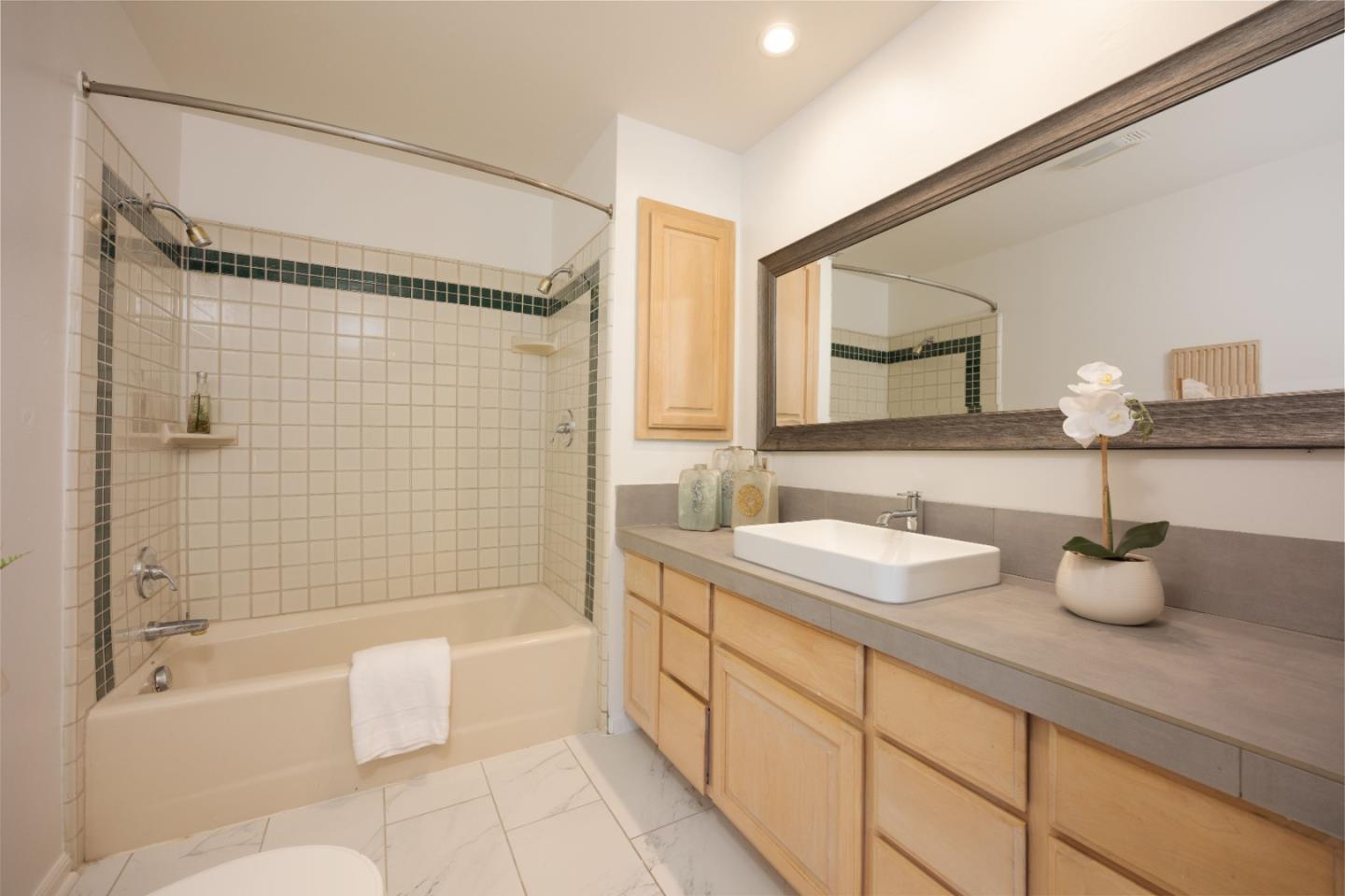 Detail Gallery Image 27 of 32 For 1129 Acacia St, Montara,  CA 94037 - 5 Beds | 3 Baths