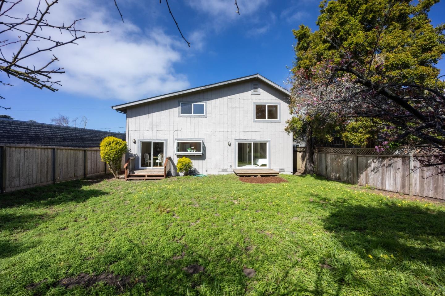 Detail Gallery Image 28 of 32 For 1129 Acacia St, Montara,  CA 94037 - 5 Beds | 3 Baths