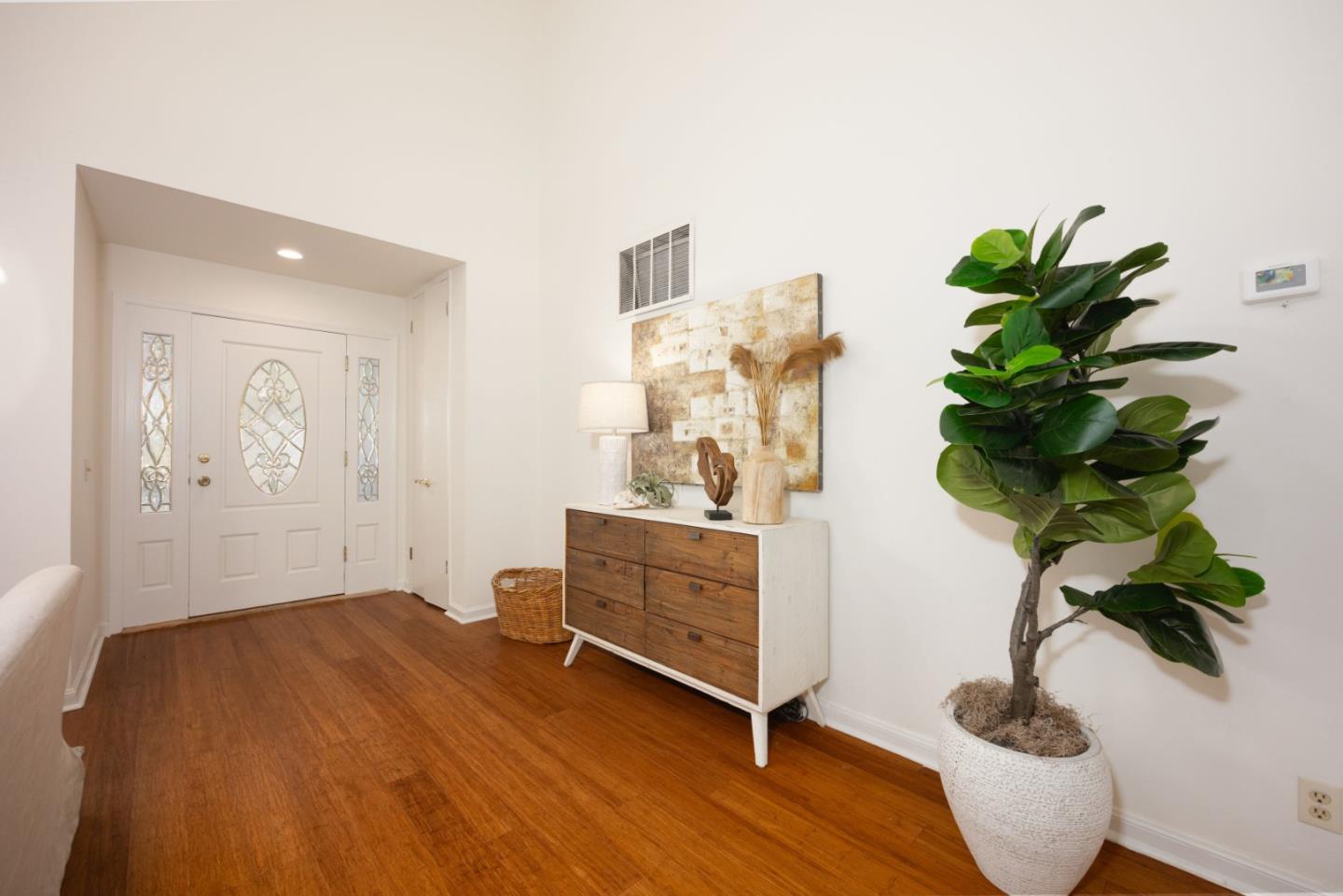 Detail Gallery Image 7 of 32 For 1129 Acacia St, Montara,  CA 94037 - 5 Beds | 3 Baths