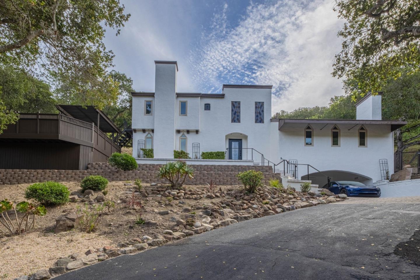 Front Image Thumbnail for ML82038682