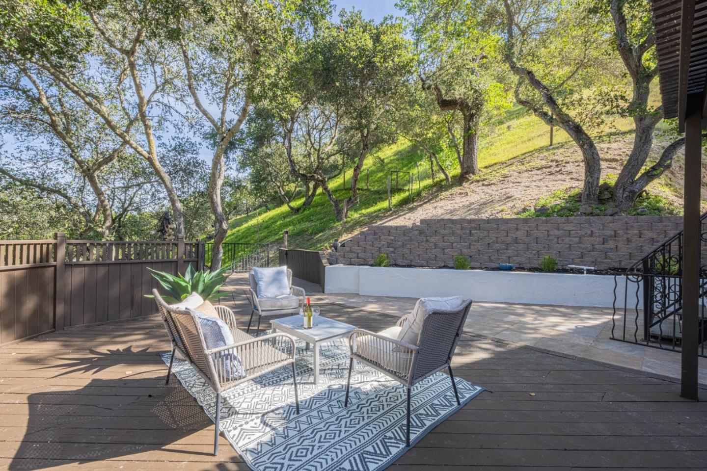 Detail Gallery Image 20 of 42 For 25949 Deer Run Ln, Salinas,  CA 93908 - 2 Beds | 2/1 Baths