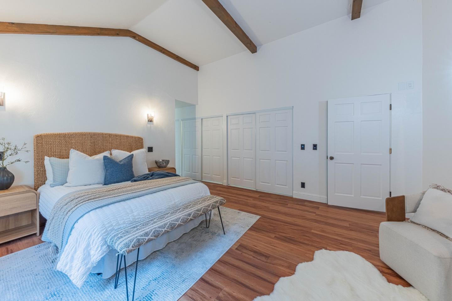 Detail Gallery Image 23 of 42 For 25949 Deer Run Ln, Salinas,  CA 93908 - 2 Beds | 2/1 Baths