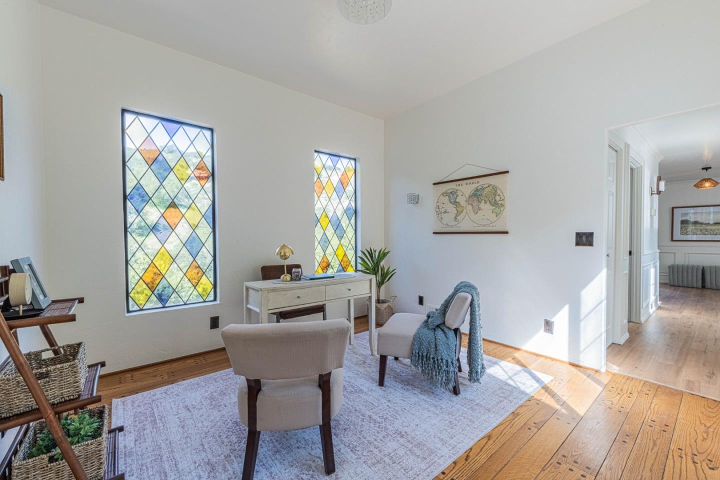 Detail Gallery Image 29 of 42 For 25949 Deer Run Ln, Salinas,  CA 93908 - 2 Beds | 2/1 Baths