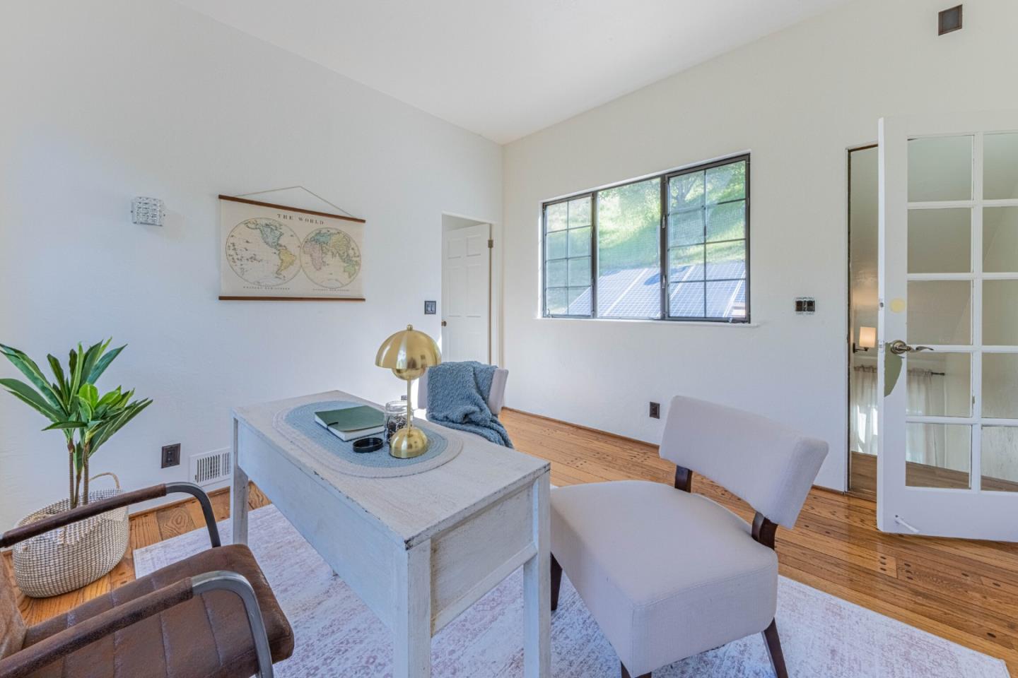 Detail Gallery Image 31 of 42 For 25949 Deer Run Ln, Salinas,  CA 93908 - 2 Beds | 2/1 Baths