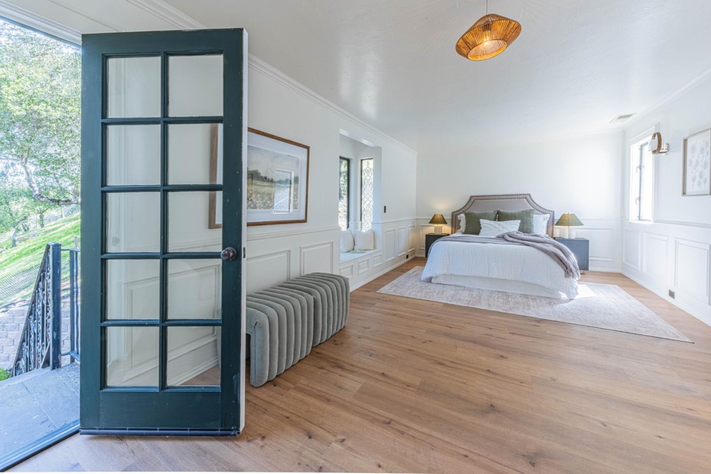 Detail Gallery Image 32 of 42 For 25949 Deer Run Ln, Salinas,  CA 93908 - 2 Beds | 2/1 Baths