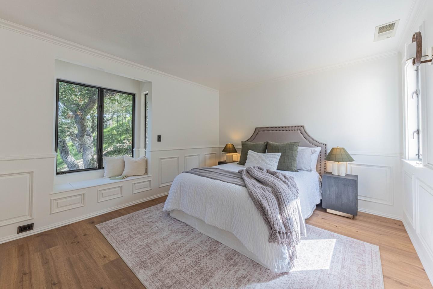 Detail Gallery Image 34 of 42 For 25949 Deer Run Ln, Salinas,  CA 93908 - 2 Beds | 2/1 Baths