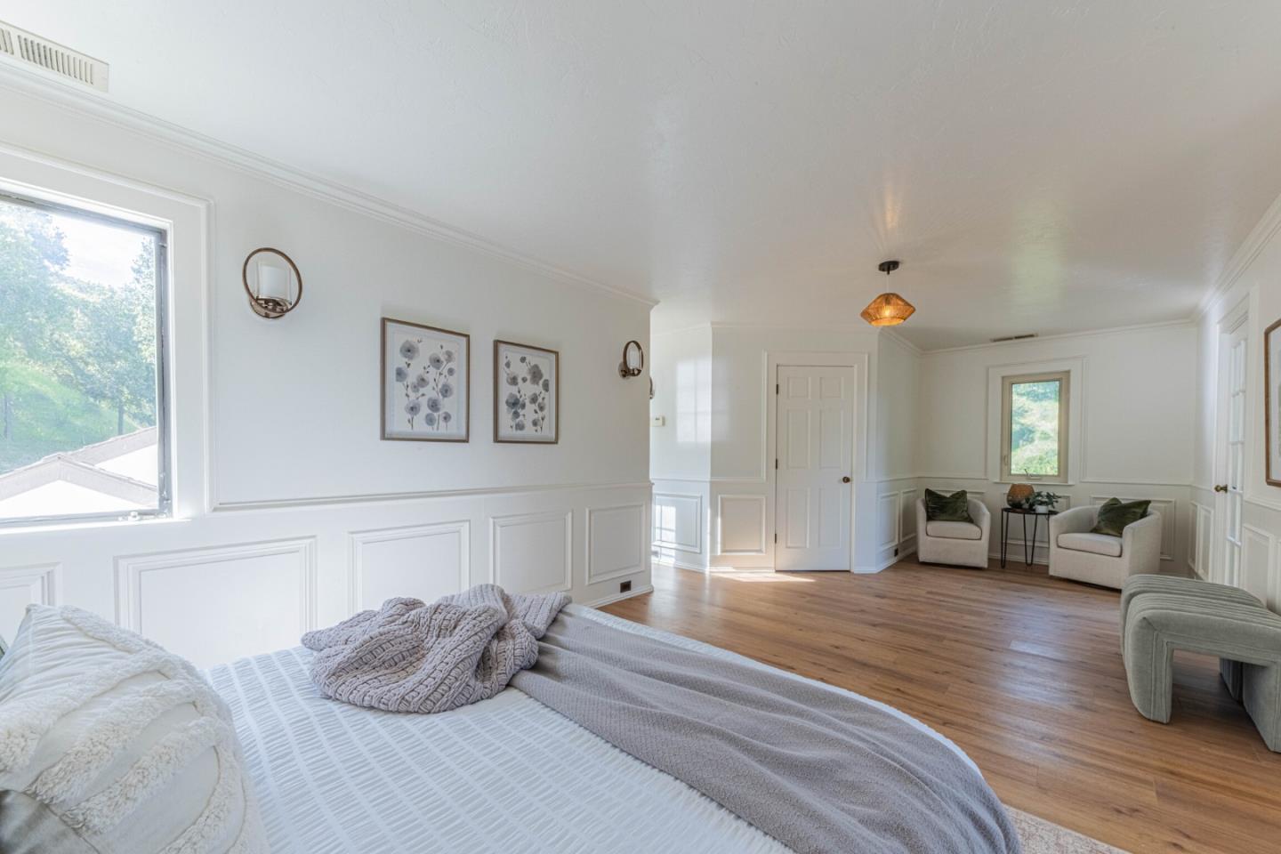 Detail Gallery Image 35 of 42 For 25949 Deer Run Ln, Salinas,  CA 93908 - 2 Beds | 2/1 Baths