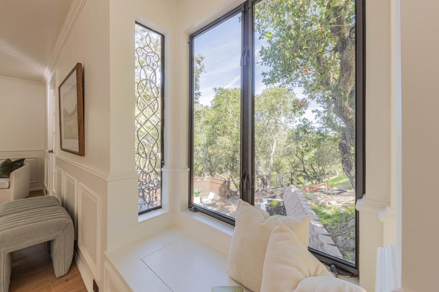 Detail Gallery Image 37 of 42 For 25949 Deer Run Ln, Salinas,  CA 93908 - 2 Beds | 2/1 Baths