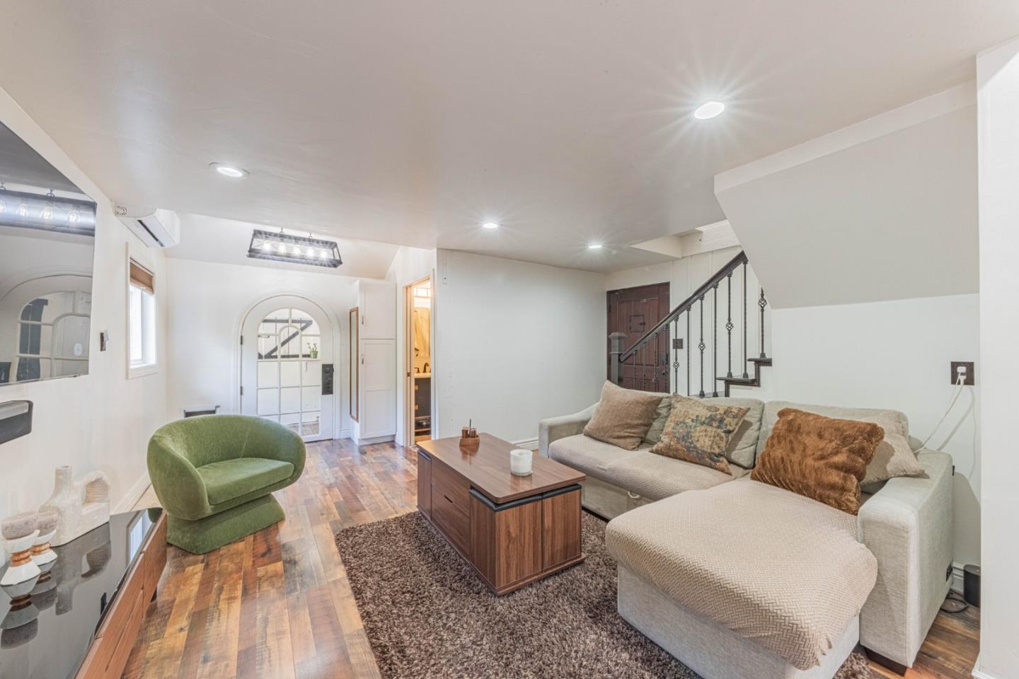 Detail Gallery Image 42 of 42 For 25949 Deer Run Ln, Salinas,  CA 93908 - 2 Beds | 2/1 Baths