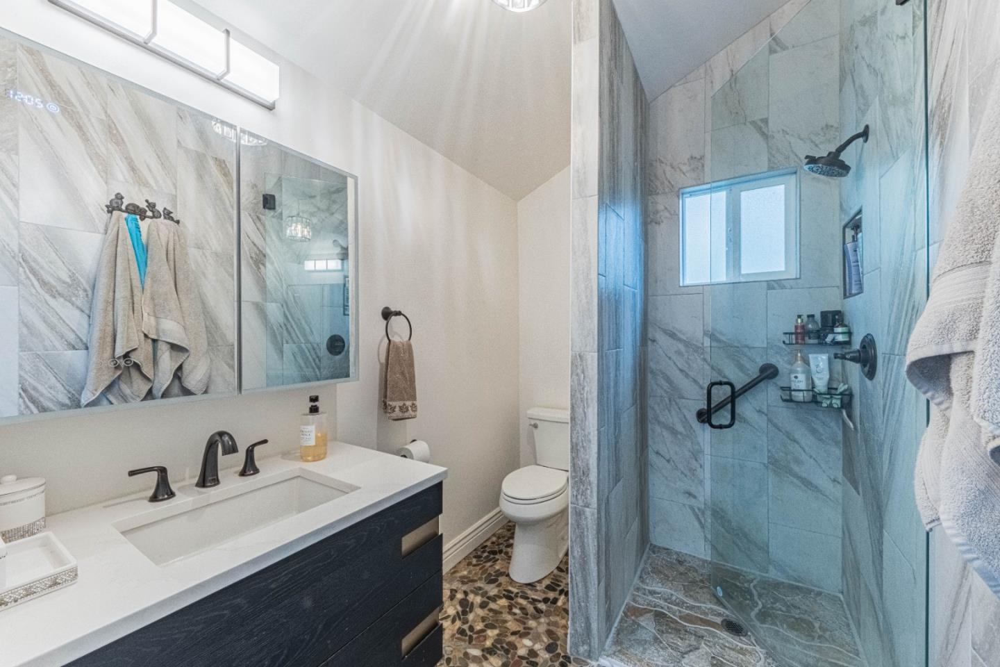 Detail Gallery Image 43 of 46 For 25949 Deer Run Ln, Salinas,  CA 93908 - 2 Beds | 2/1 Baths