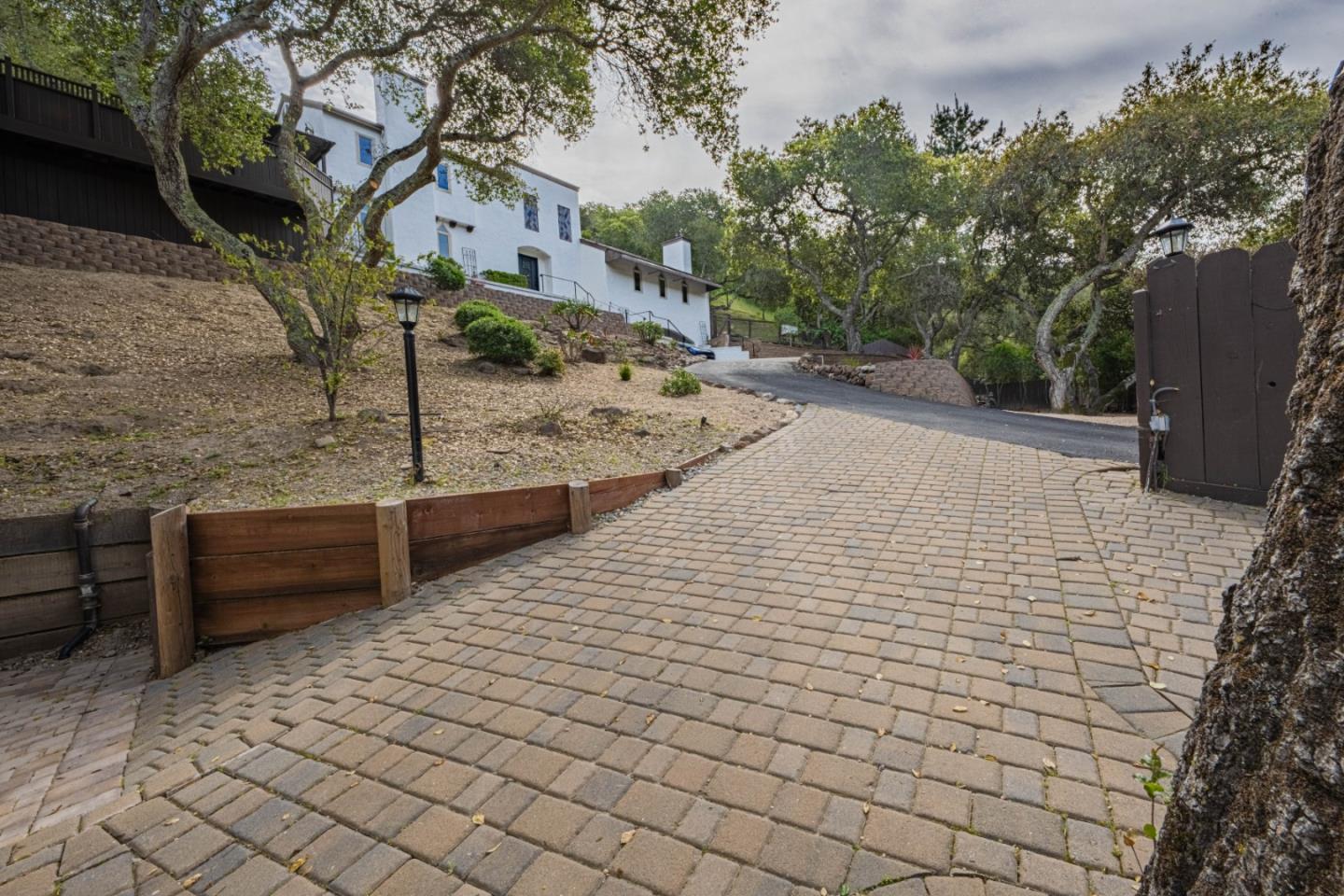 Detail Gallery Image 44 of 46 For 25949 Deer Run Ln, Salinas,  CA 93908 - 2 Beds | 2/1 Baths