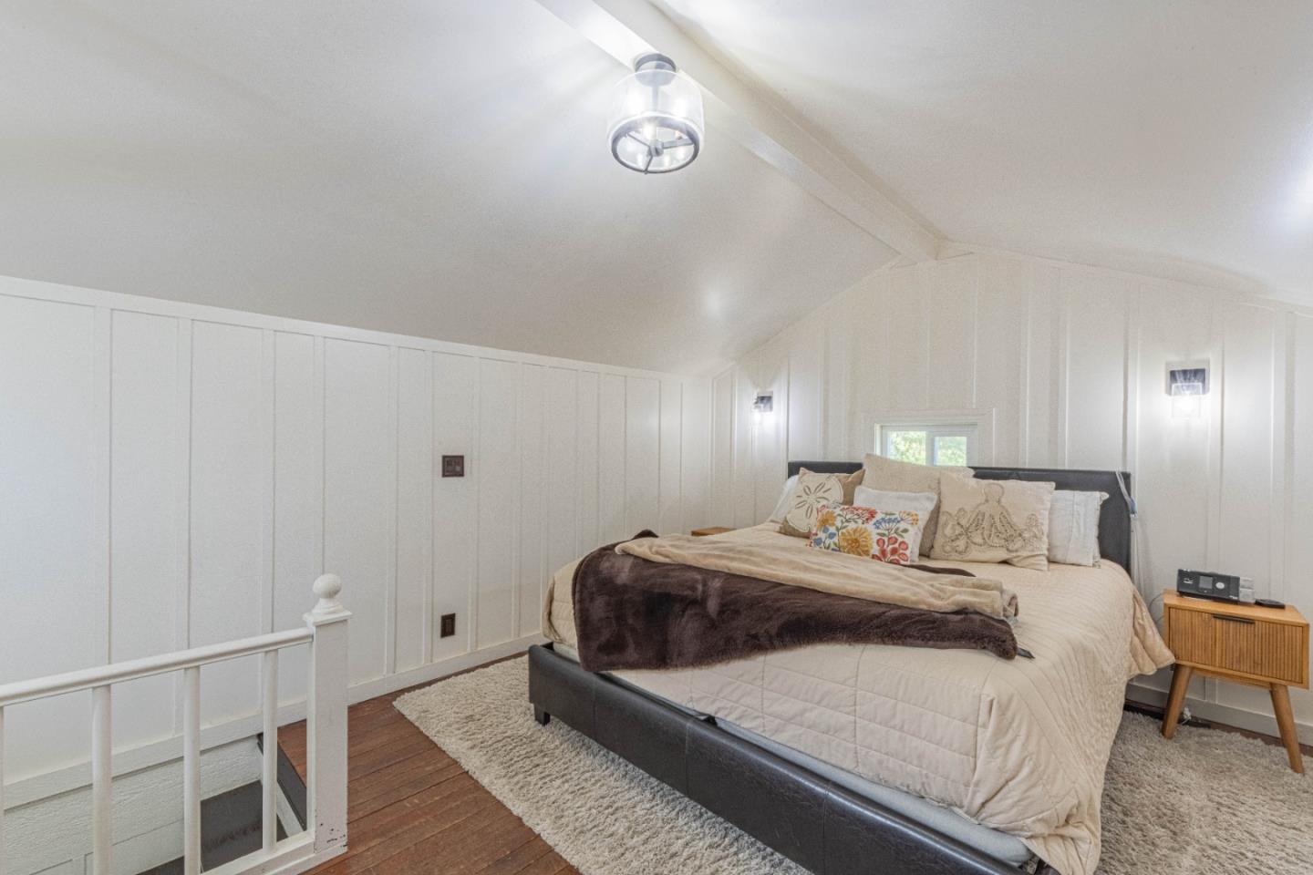 Detail Gallery Image 45 of 46 For 25949 Deer Run Ln, Salinas,  CA 93908 - 2 Beds | 2/1 Baths