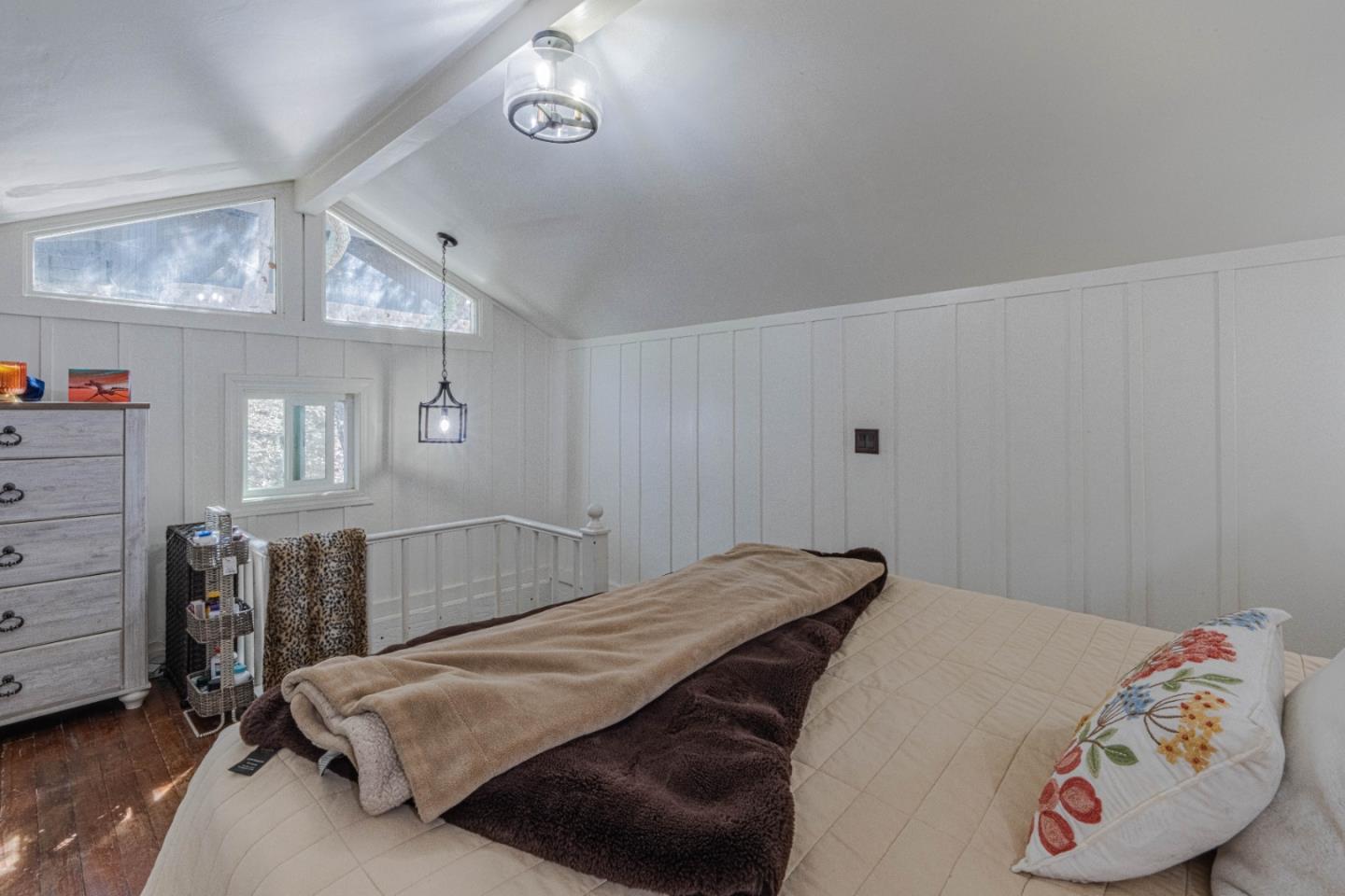 Detail Gallery Image 46 of 46 For 25949 Deer Run Ln, Salinas,  CA 93908 - 2 Beds | 2/1 Baths