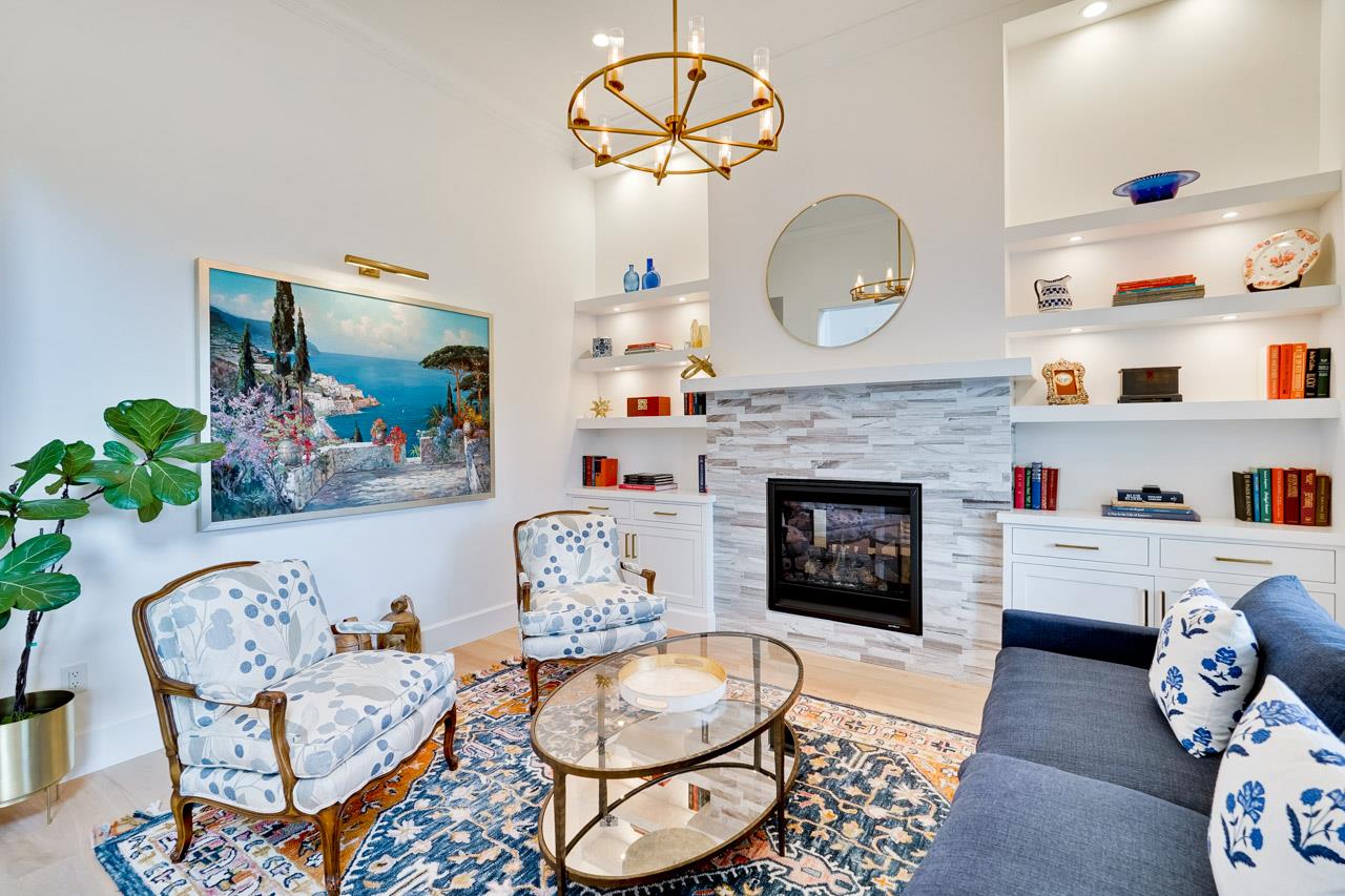 Detail Gallery Image 26 of 62 For 215 E Edith Ave, Los Altos,  CA 94022 - 5 Beds | 4/1 Baths