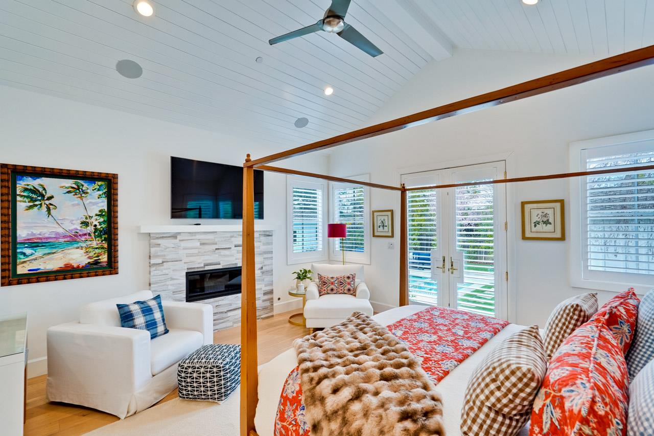 Detail Gallery Image 37 of 62 For 215 E Edith Ave, Los Altos,  CA 94022 - 5 Beds | 4/1 Baths