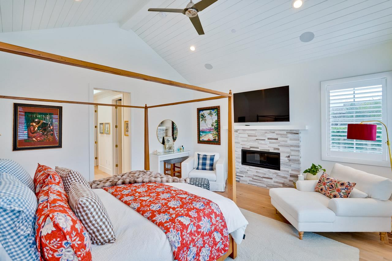 Detail Gallery Image 38 of 62 For 215 E Edith Ave, Los Altos,  CA 94022 - 5 Beds | 4/1 Baths