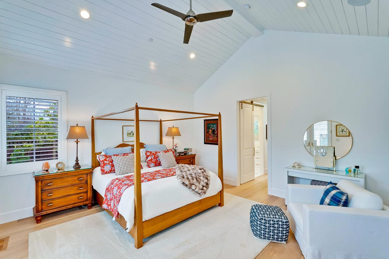 Detail Gallery Image 39 of 62 For 215 E Edith Ave, Los Altos,  CA 94022 - 5 Beds | 4/1 Baths