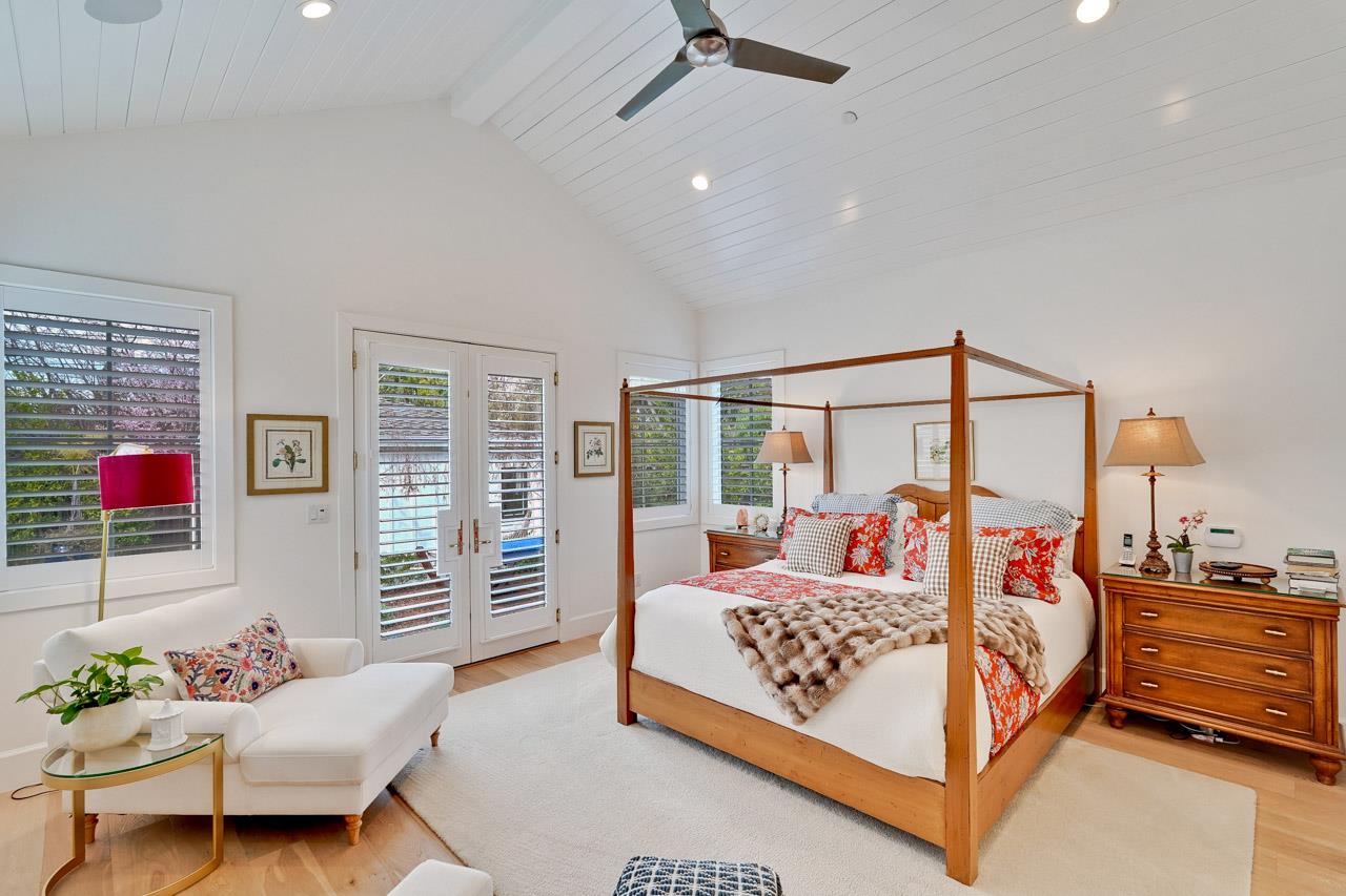 Detail Gallery Image 40 of 62 For 215 E Edith Ave, Los Altos,  CA 94022 - 5 Beds | 4/1 Baths