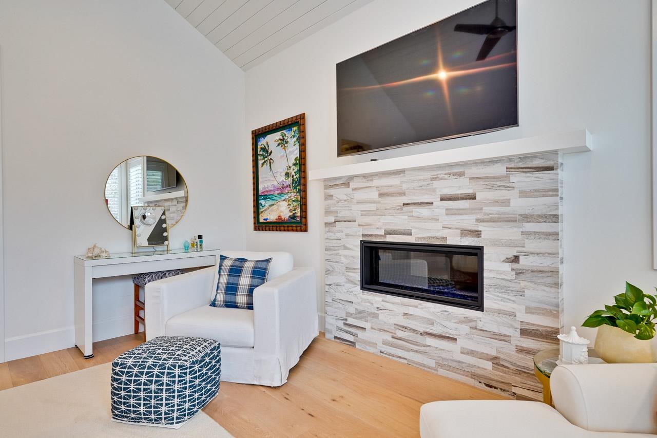 Detail Gallery Image 41 of 62 For 215 E Edith Ave, Los Altos,  CA 94022 - 5 Beds | 4/1 Baths