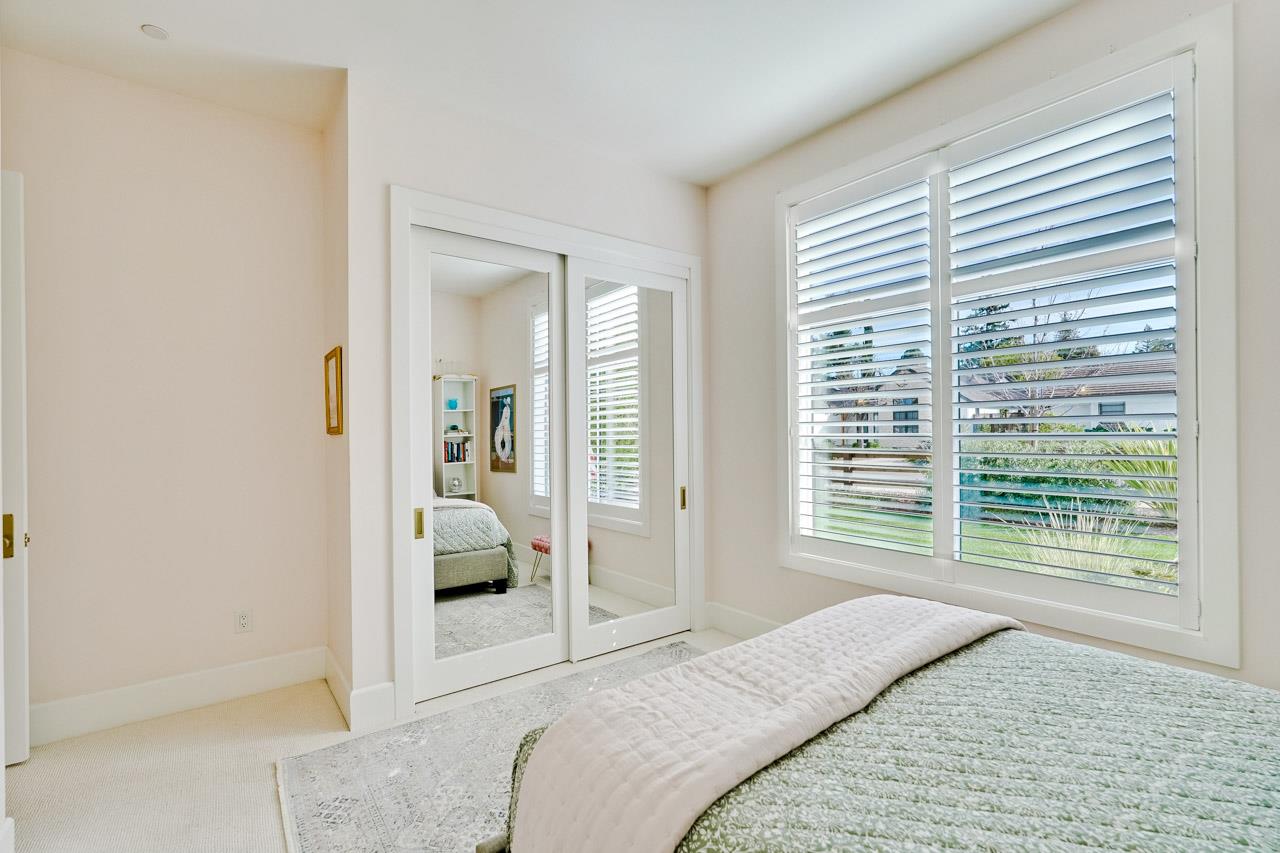 Detail Gallery Image 58 of 62 For 215 E Edith Ave, Los Altos,  CA 94022 - 5 Beds | 4/1 Baths