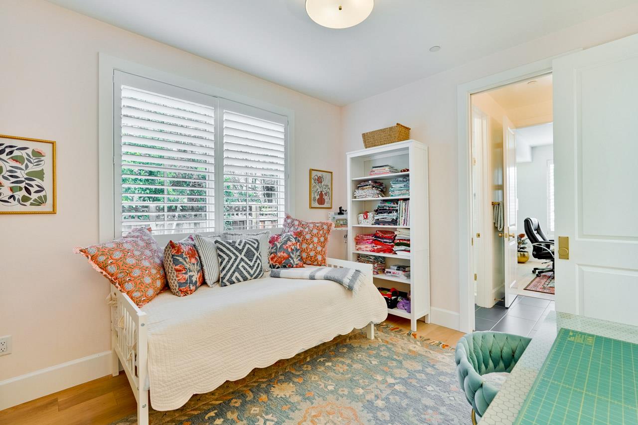 Detail Gallery Image 60 of 62 For 215 E Edith Ave, Los Altos,  CA 94022 - 5 Beds | 4/1 Baths