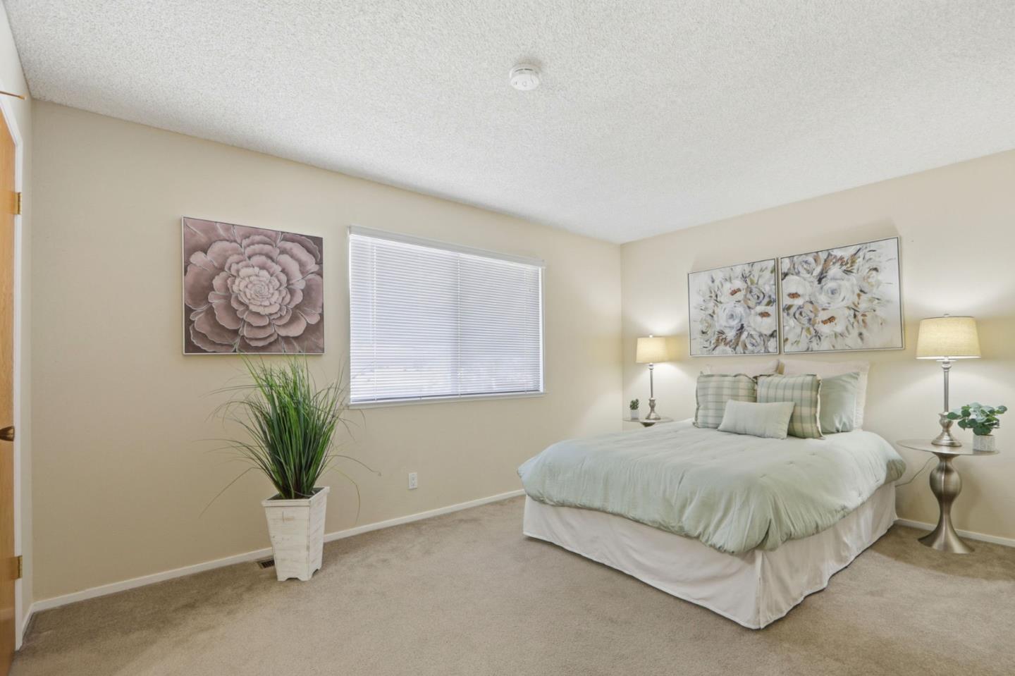 Detail Gallery Image 10 of 15 For 350 N 1st #UNIT 3,  Campbell,  CA 95008 - 2 Beds | 1 Baths