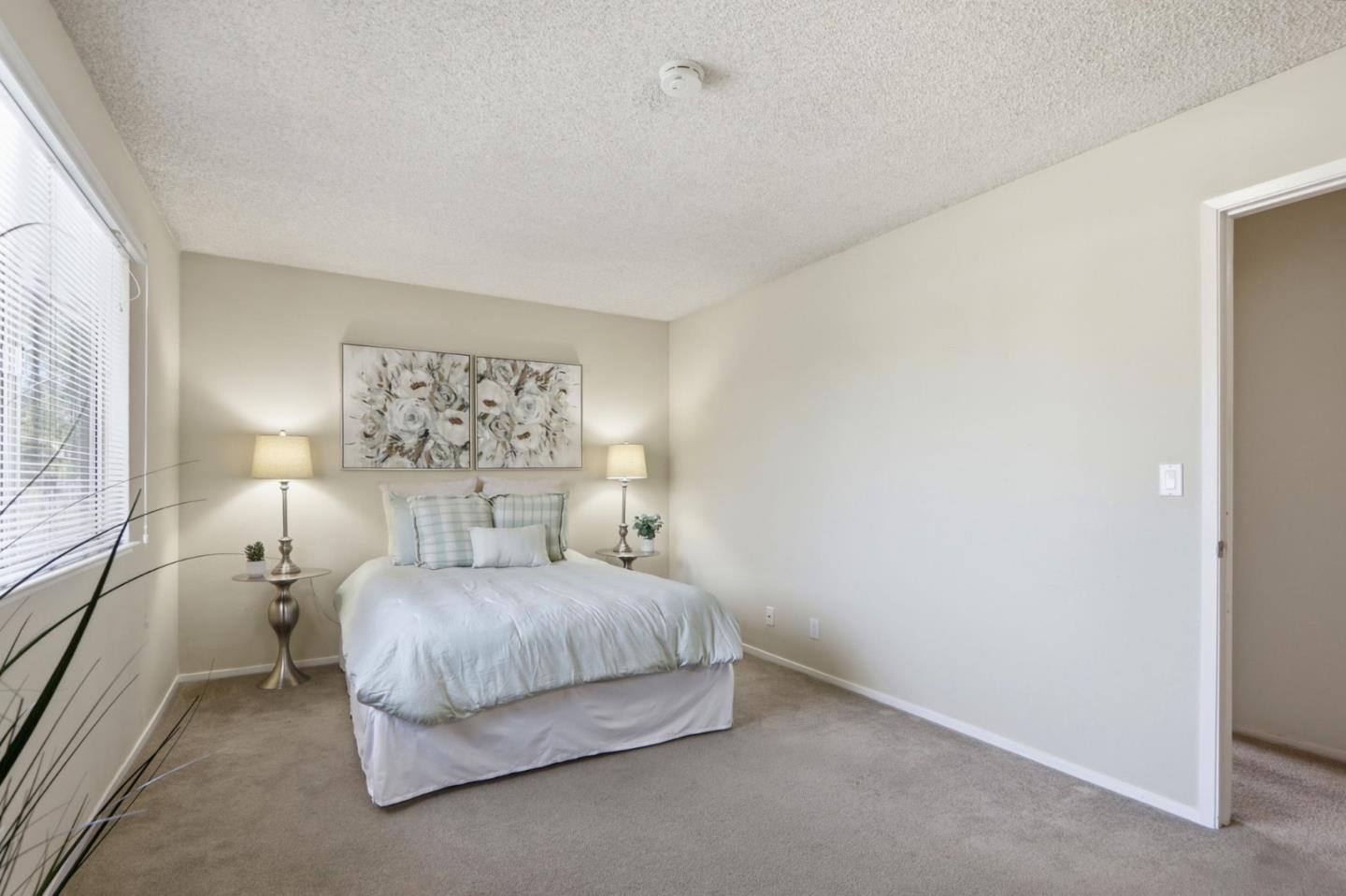 Detail Gallery Image 9 of 15 For 350 N 1st #UNIT 3,  Campbell,  CA 95008 - 2 Beds | 1 Baths