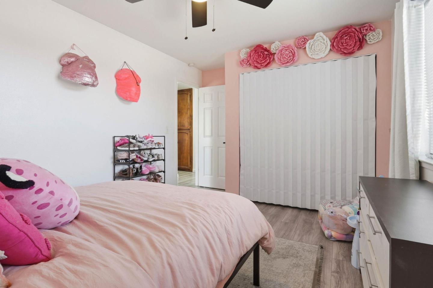 Detail Gallery Image 11 of 48 For 1055 Padre Dr #2,  Salinas,  CA 93901 - 2 Beds | 1 Baths