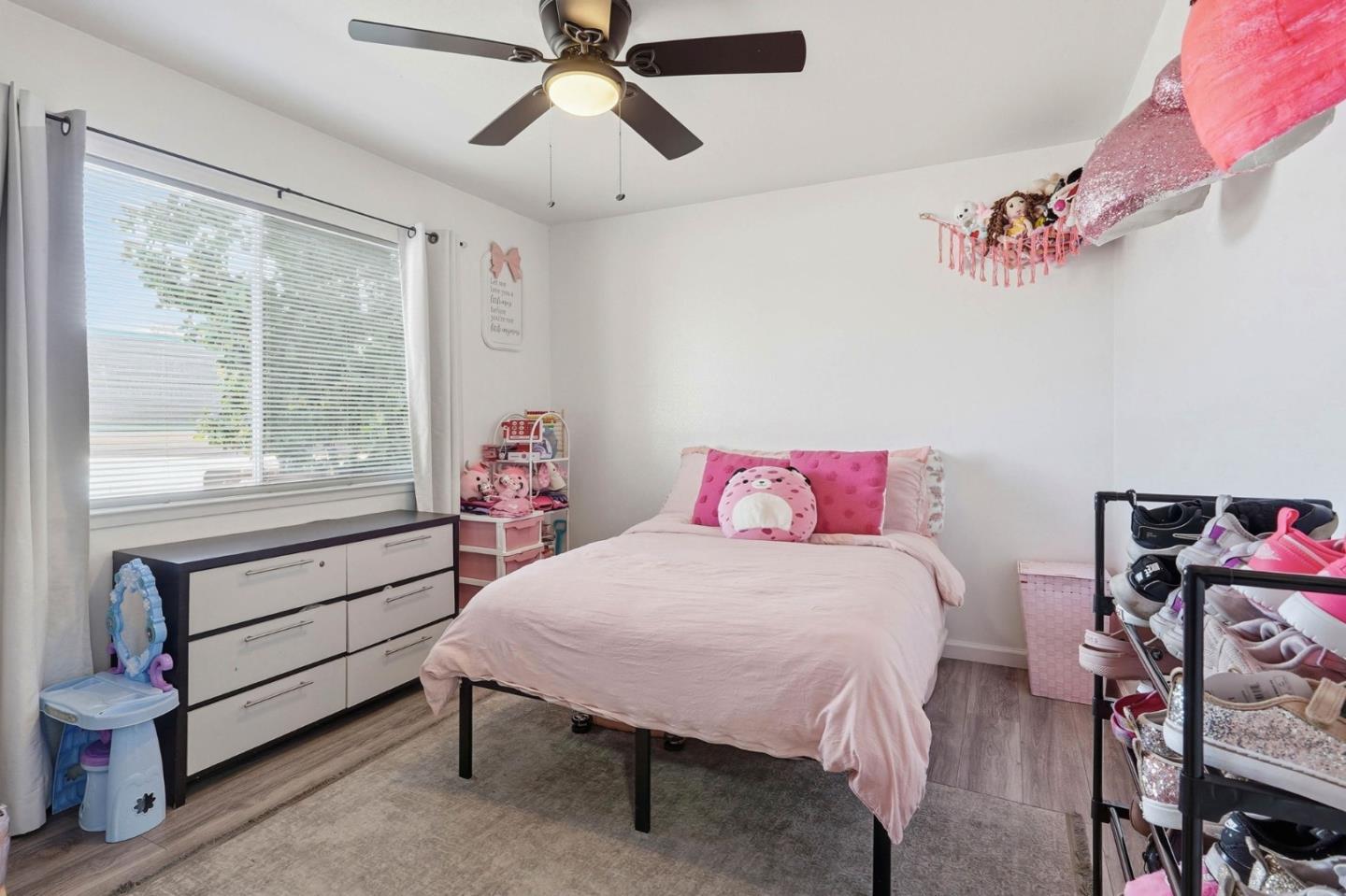 Detail Gallery Image 12 of 48 For 1055 Padre Dr #2,  Salinas,  CA 93901 - 2 Beds | 1 Baths