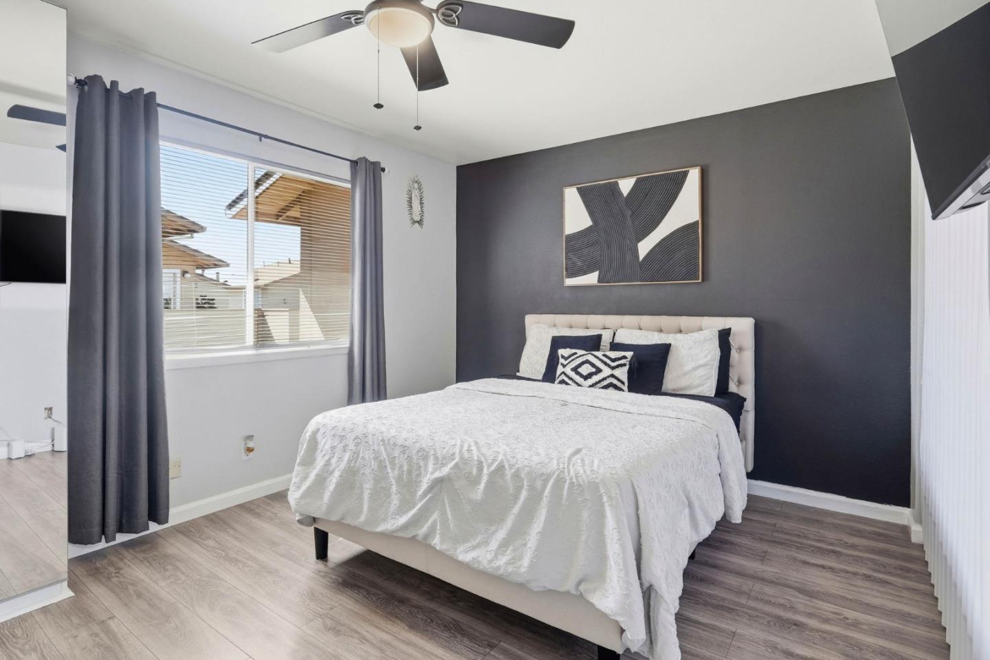 Detail Gallery Image 13 of 48 For 1055 Padre Dr #2,  Salinas,  CA 93901 - 2 Beds | 1 Baths