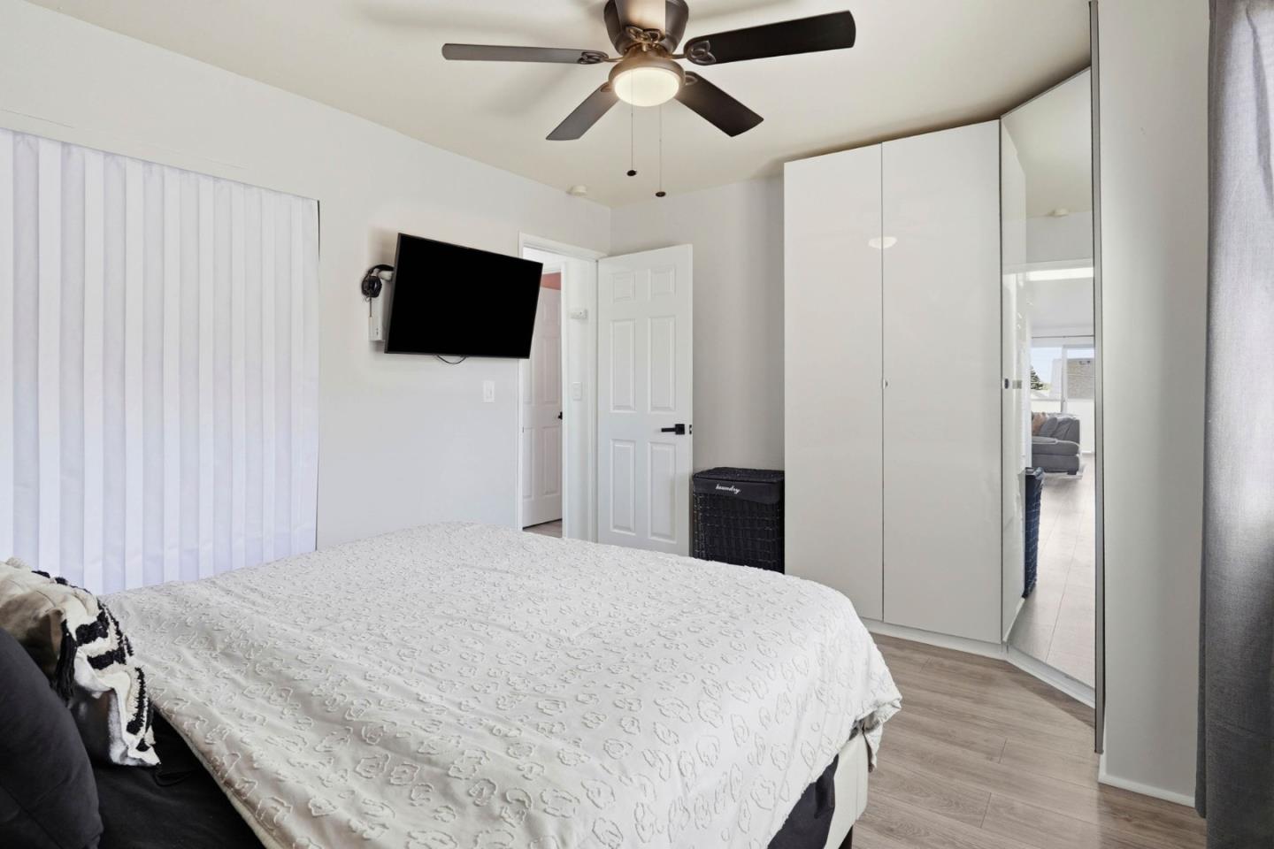 Detail Gallery Image 14 of 48 For 1055 Padre Dr #2,  Salinas,  CA 93901 - 2 Beds | 1 Baths