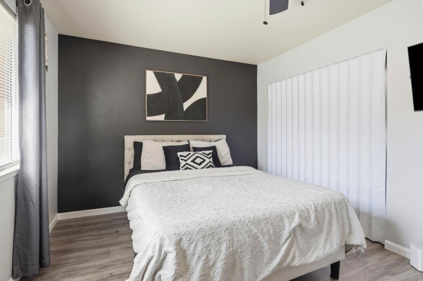Detail Gallery Image 15 of 48 For 1055 Padre Dr #2,  Salinas,  CA 93901 - 2 Beds | 1 Baths