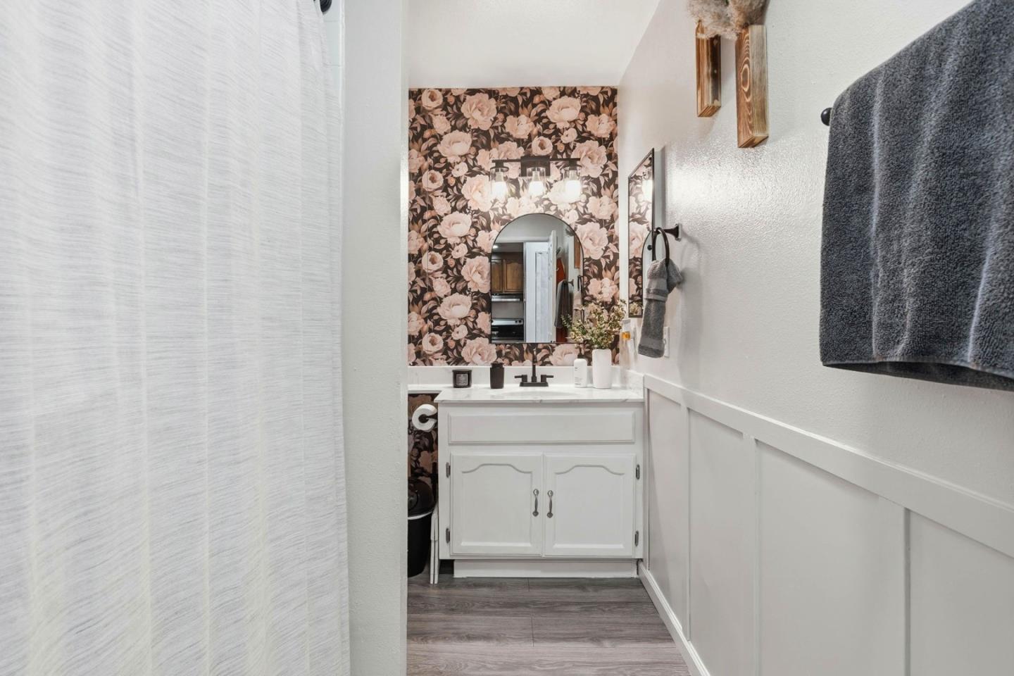 Detail Gallery Image 16 of 48 For 1055 Padre Dr #2,  Salinas,  CA 93901 - 2 Beds | 1 Baths