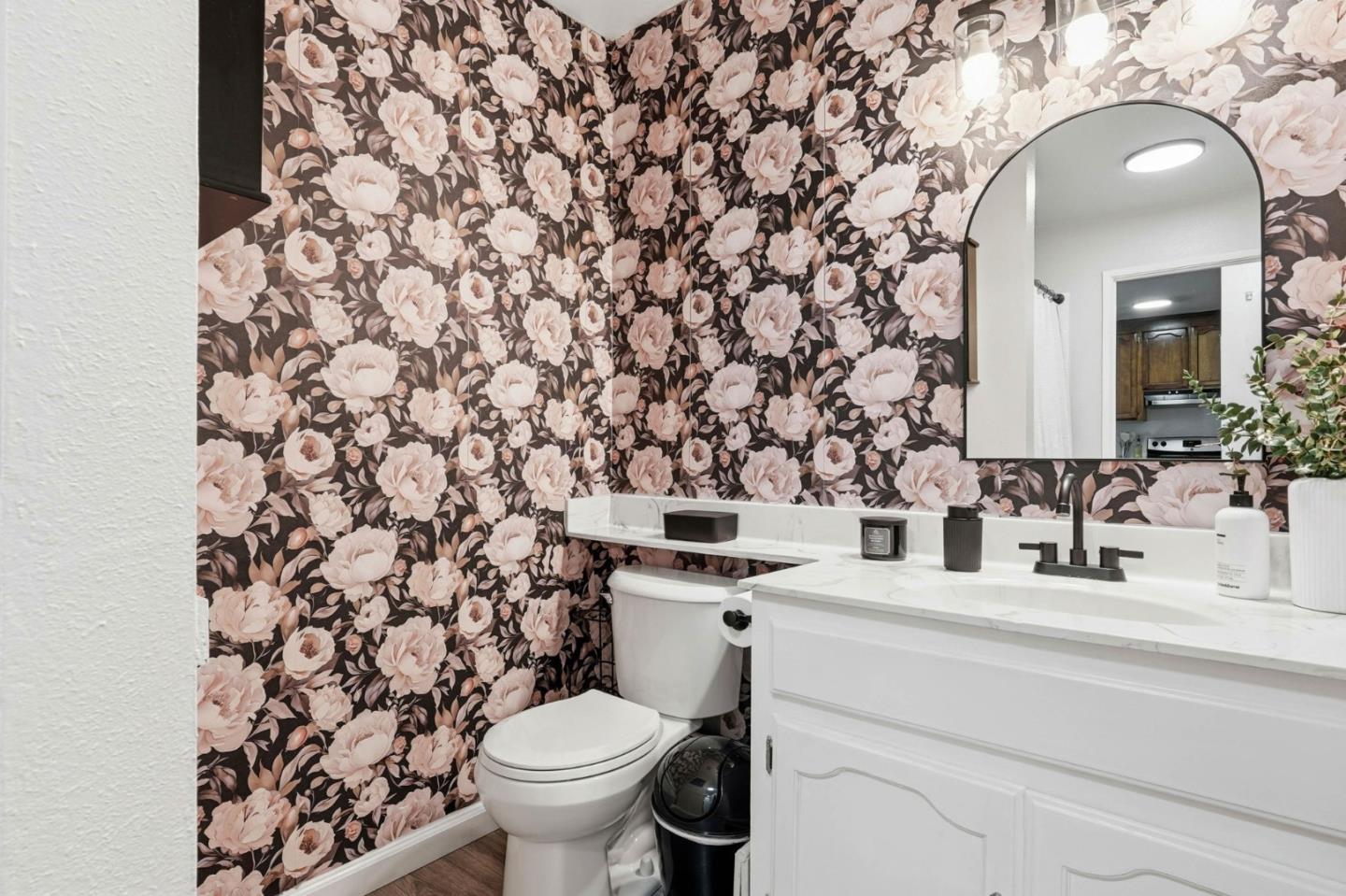 Detail Gallery Image 17 of 48 For 1055 Padre Dr #2,  Salinas,  CA 93901 - 2 Beds | 1 Baths