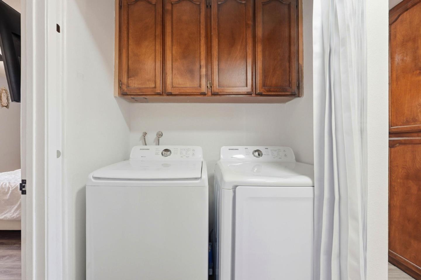 Detail Gallery Image 18 of 48 For 1055 Padre Dr #2,  Salinas,  CA 93901 - 2 Beds | 1 Baths