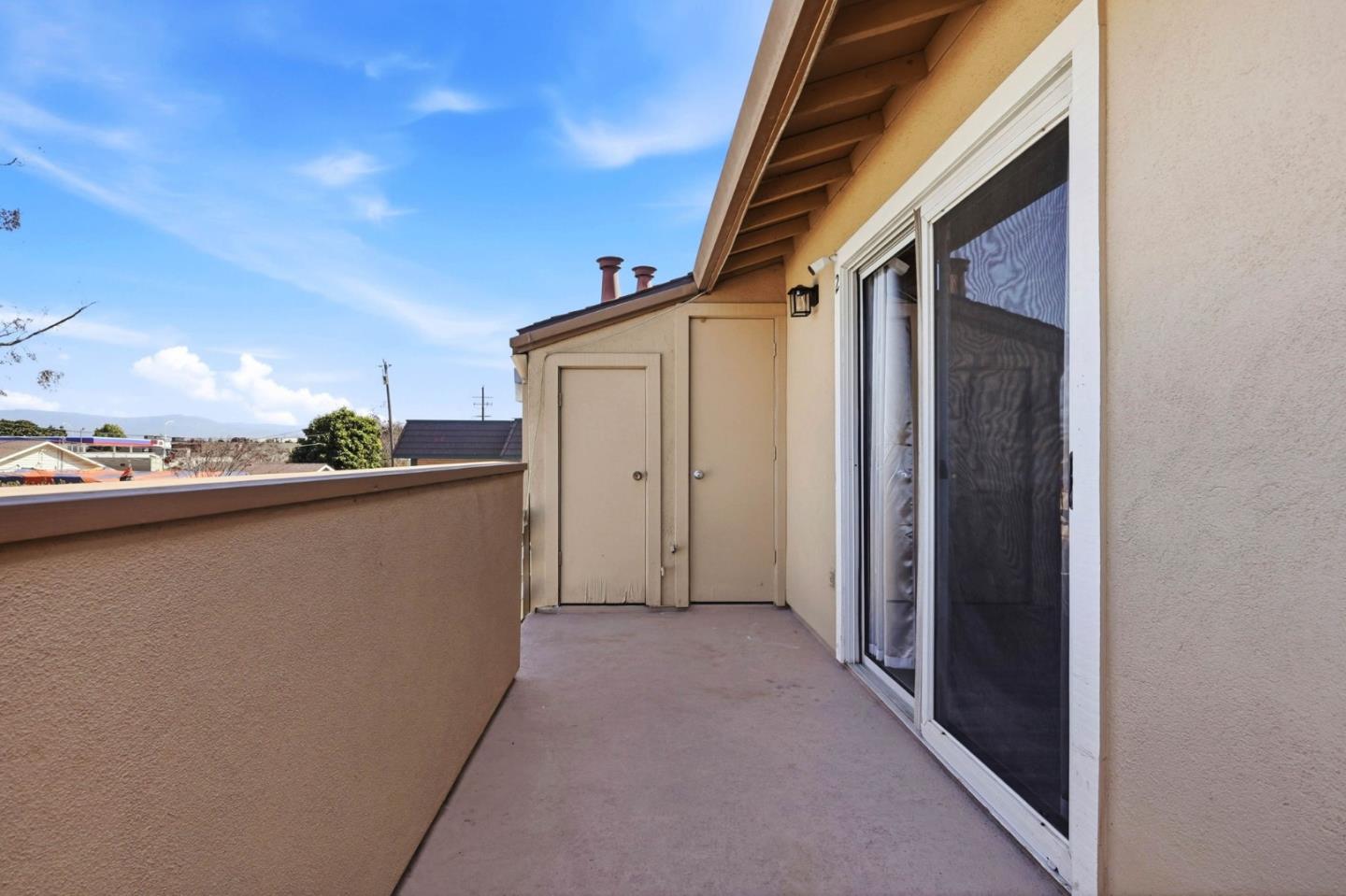 Detail Gallery Image 19 of 48 For 1055 Padre Dr #2,  Salinas,  CA 93901 - 2 Beds | 1 Baths