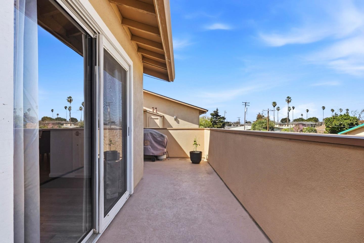 Detail Gallery Image 20 of 48 For 1055 Padre Dr #2,  Salinas,  CA 93901 - 2 Beds | 1 Baths