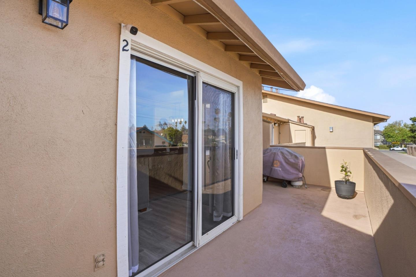 Detail Gallery Image 23 of 48 For 1055 Padre Dr #2,  Salinas,  CA 93901 - 2 Beds | 1 Baths