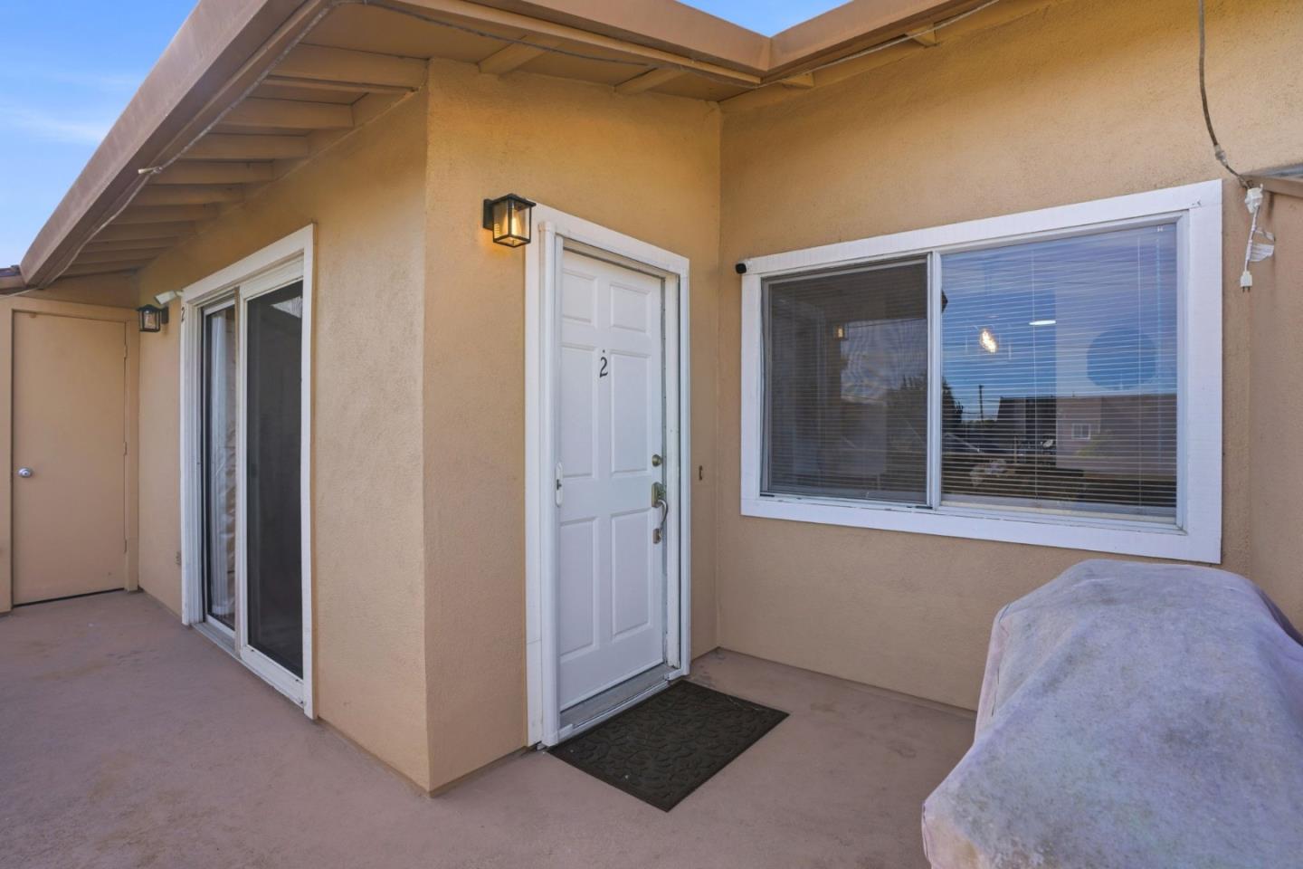 Detail Gallery Image 25 of 48 For 1055 Padre Dr #2,  Salinas,  CA 93901 - 2 Beds | 1 Baths